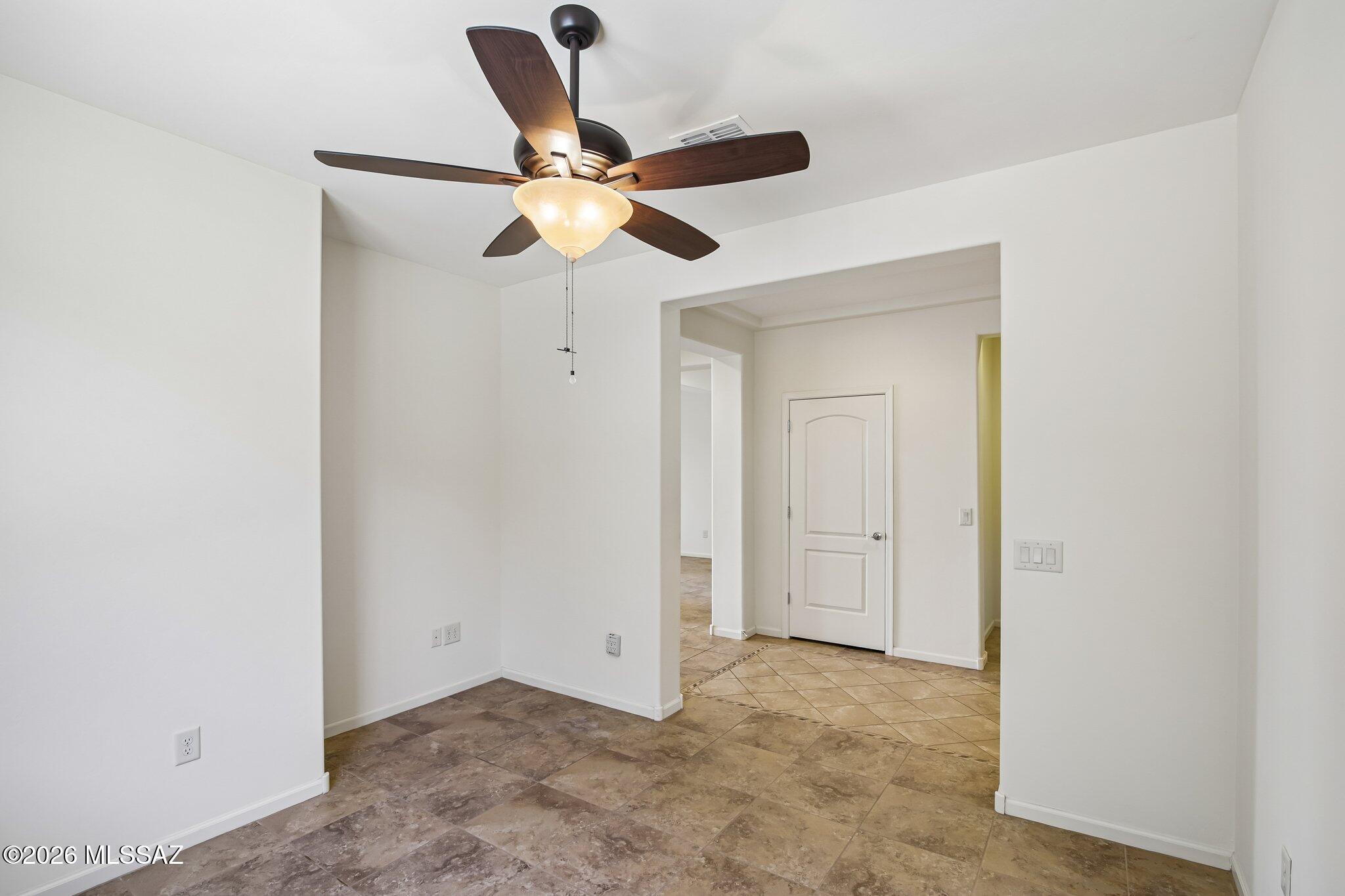 Saddlebrooke Ranch - Residential