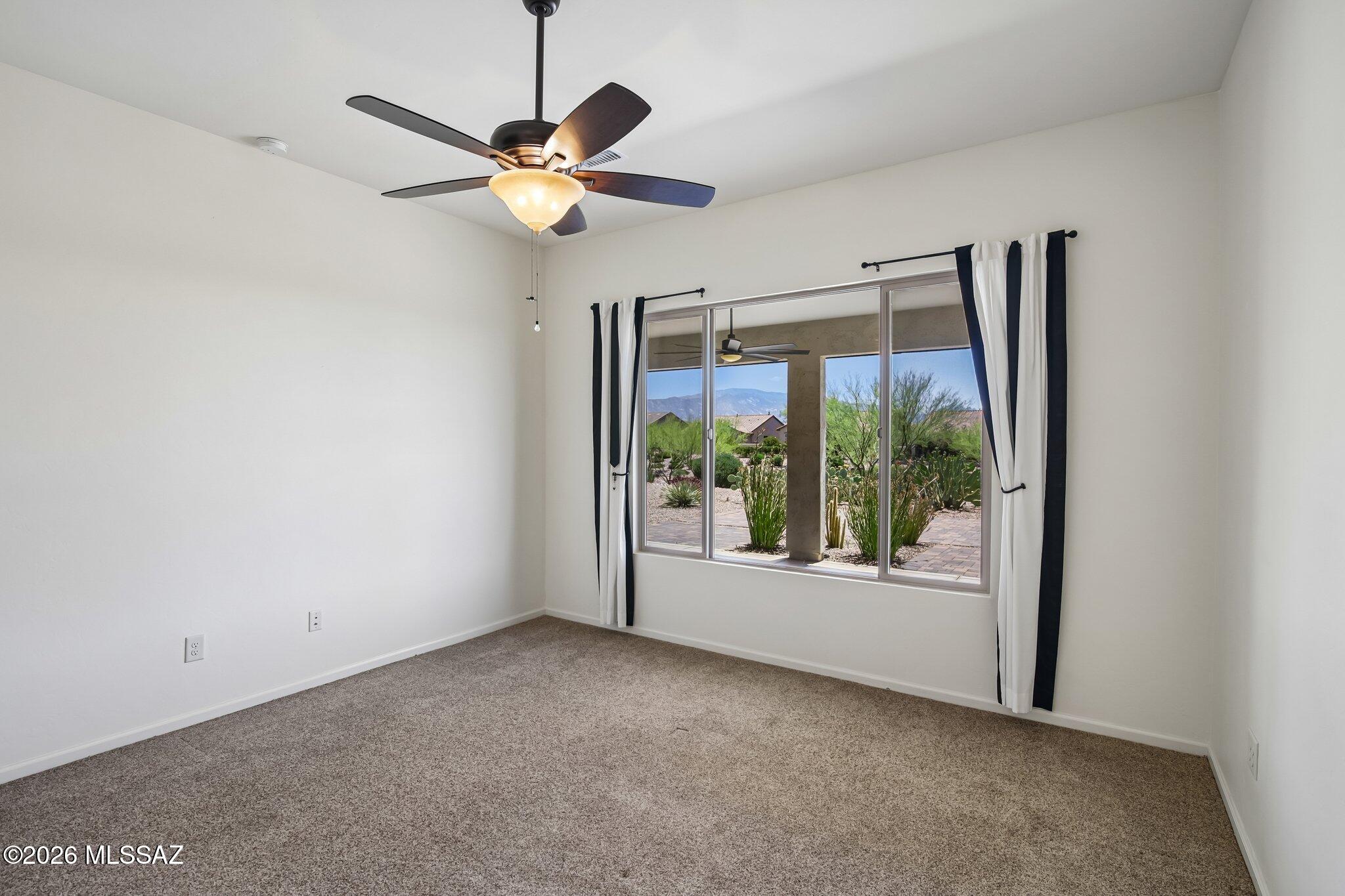 Saddlebrooke Ranch - Residential