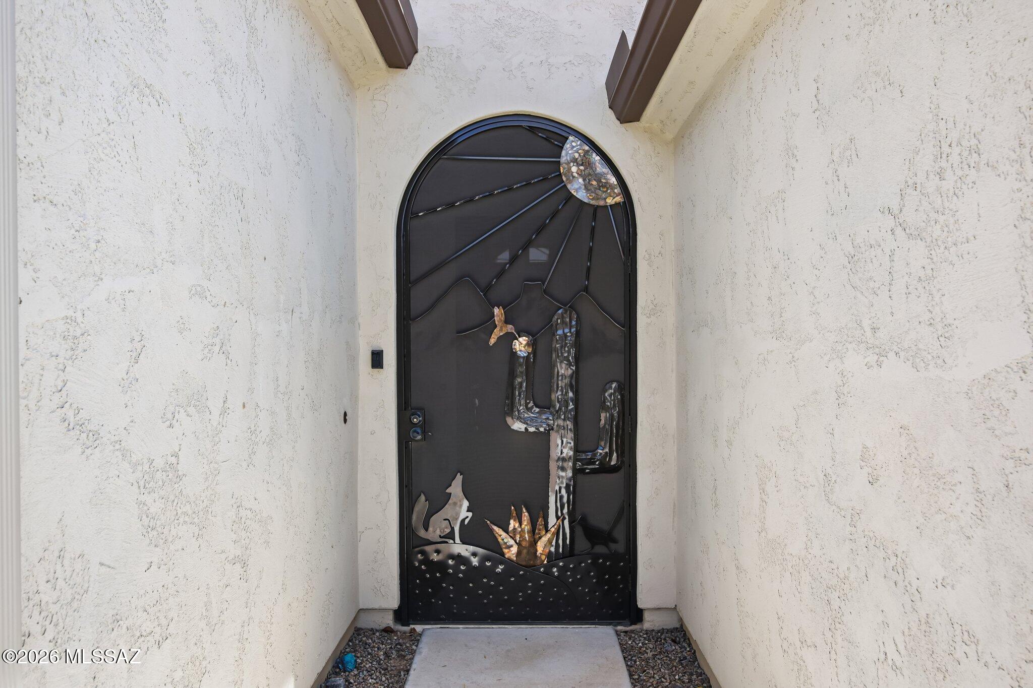 Saddlebrooke Ranch - Residential