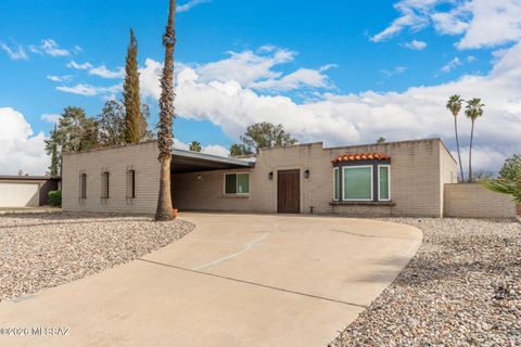 9024 E 30th Street Tucson AZ 85710