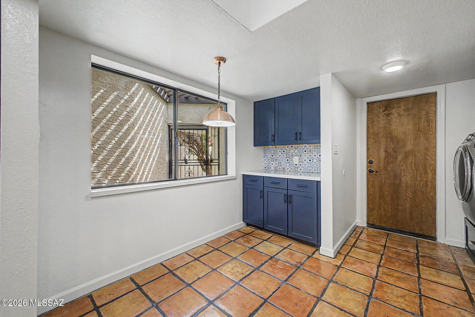 Out Of Pima County - Residential
