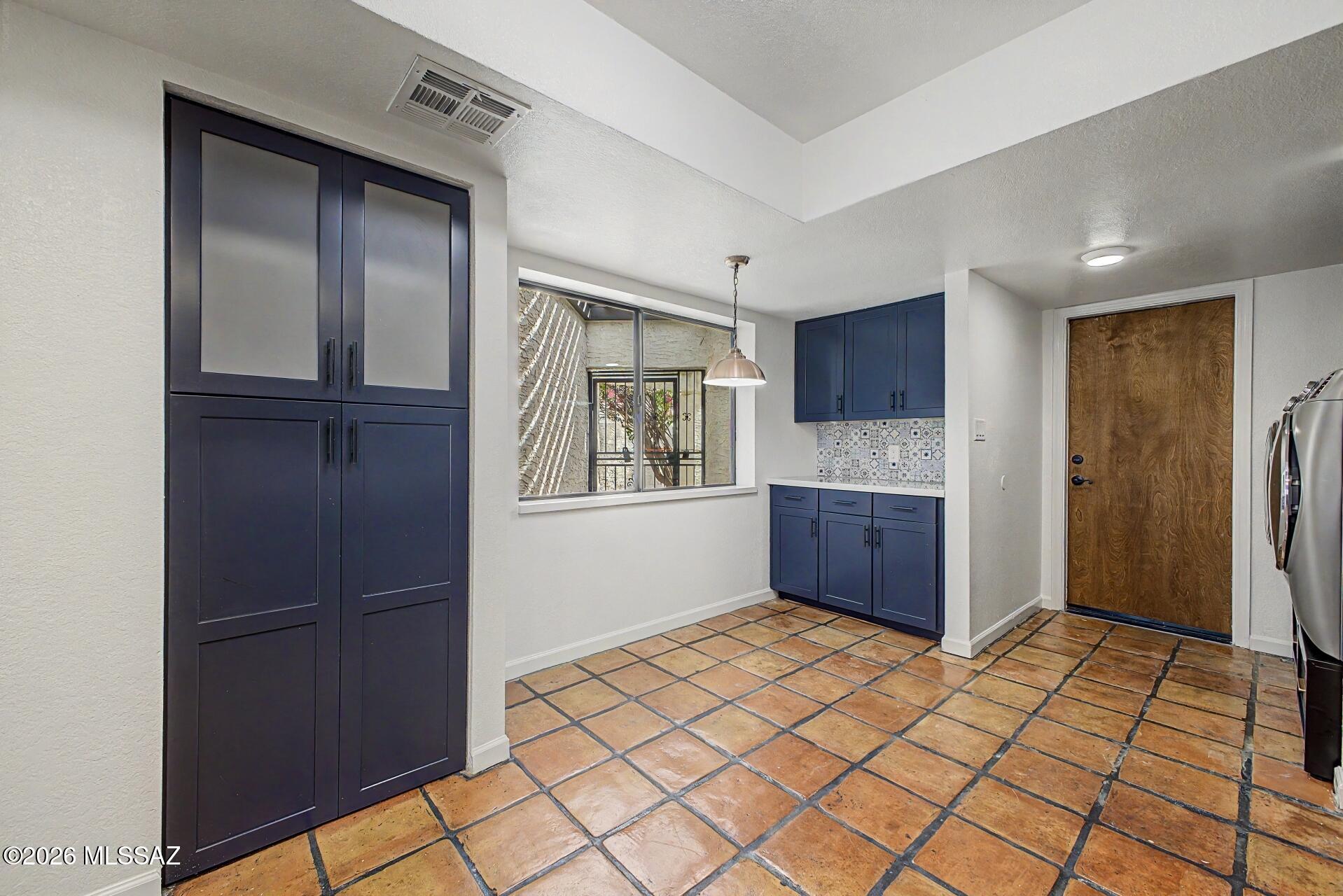 Out Of Pima County - Residential