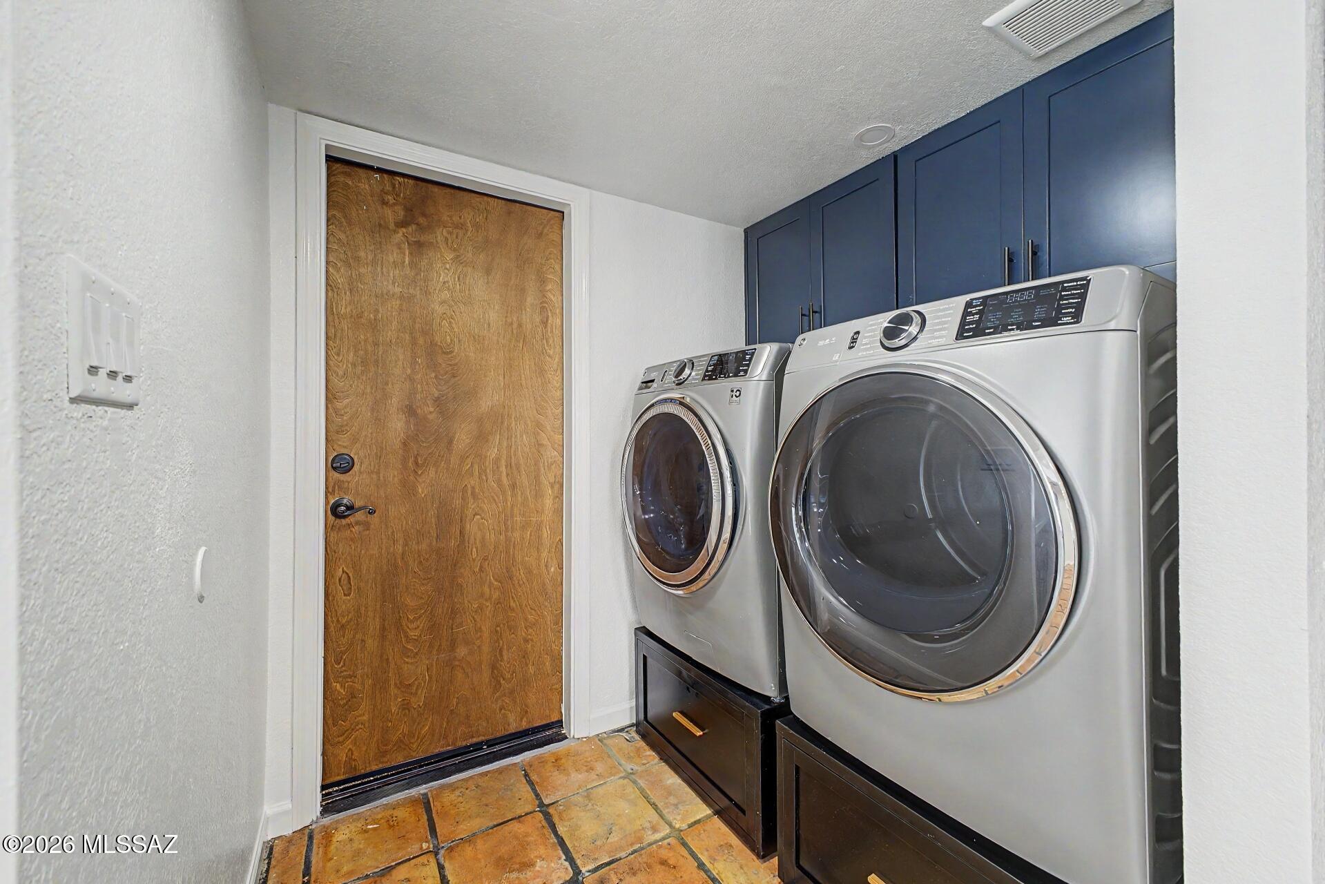 Out Of Pima County - Residential