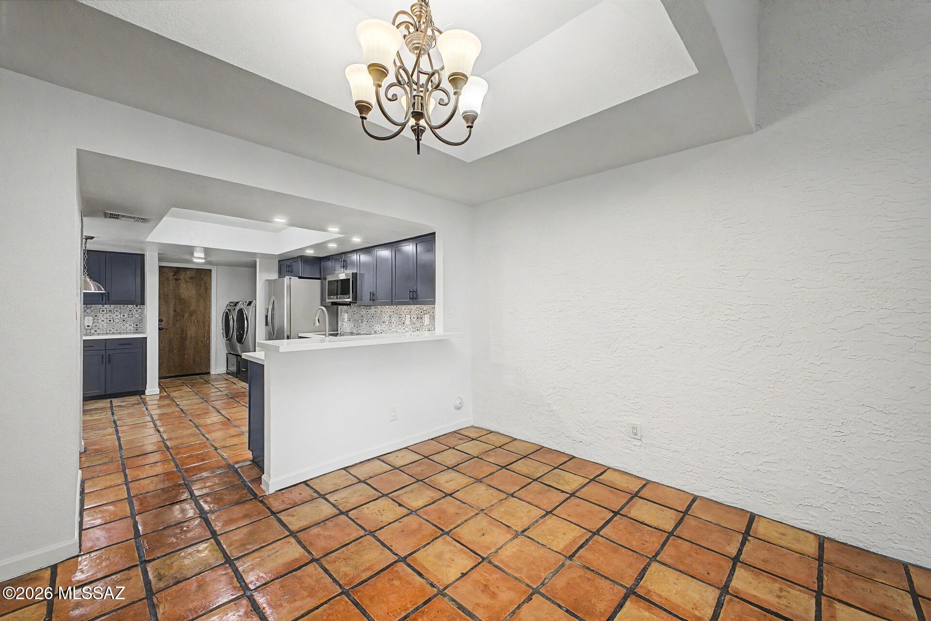 Out Of Pima County - Residential