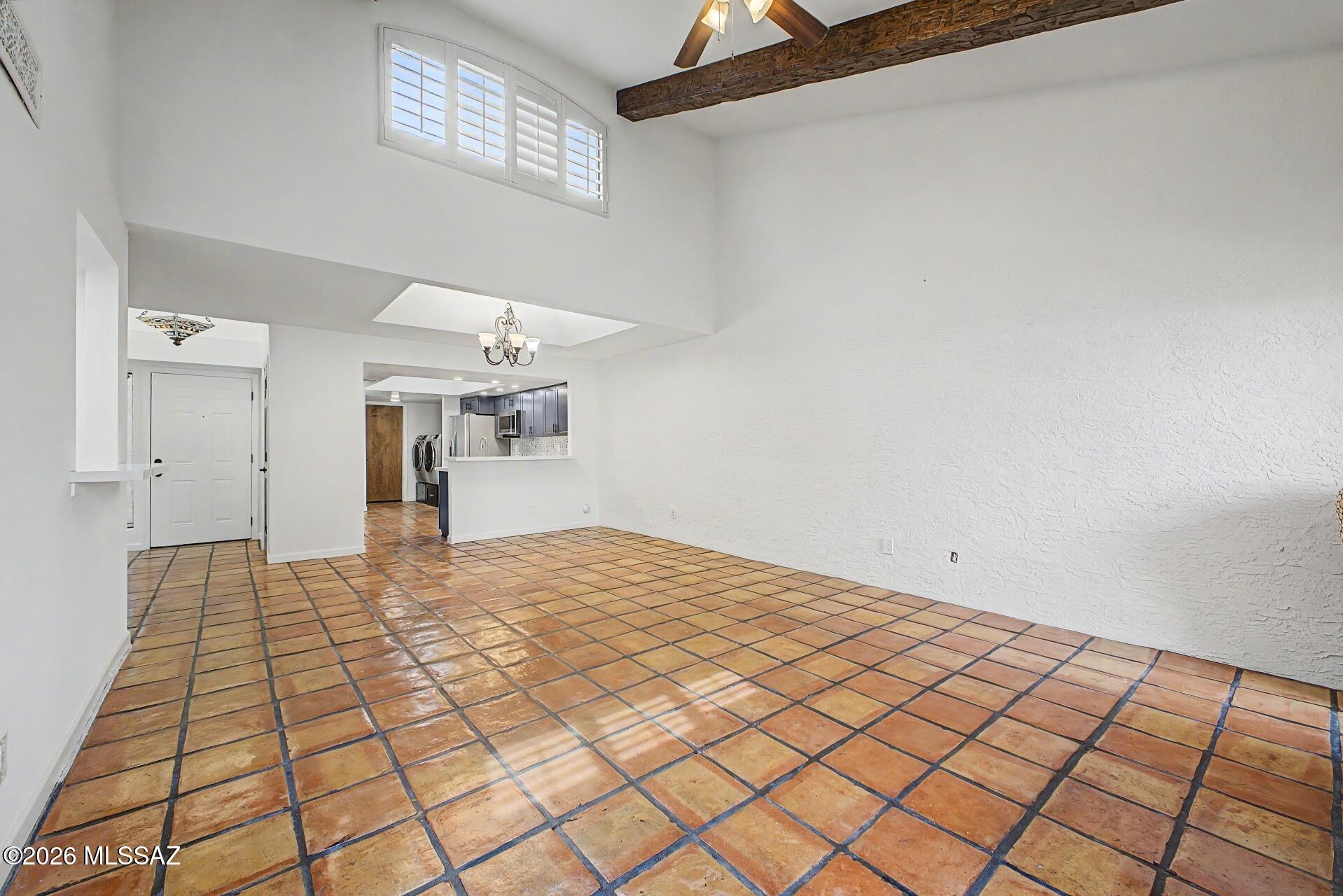 Out Of Pima County - Residential