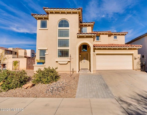 Featured picture for the property 22602264