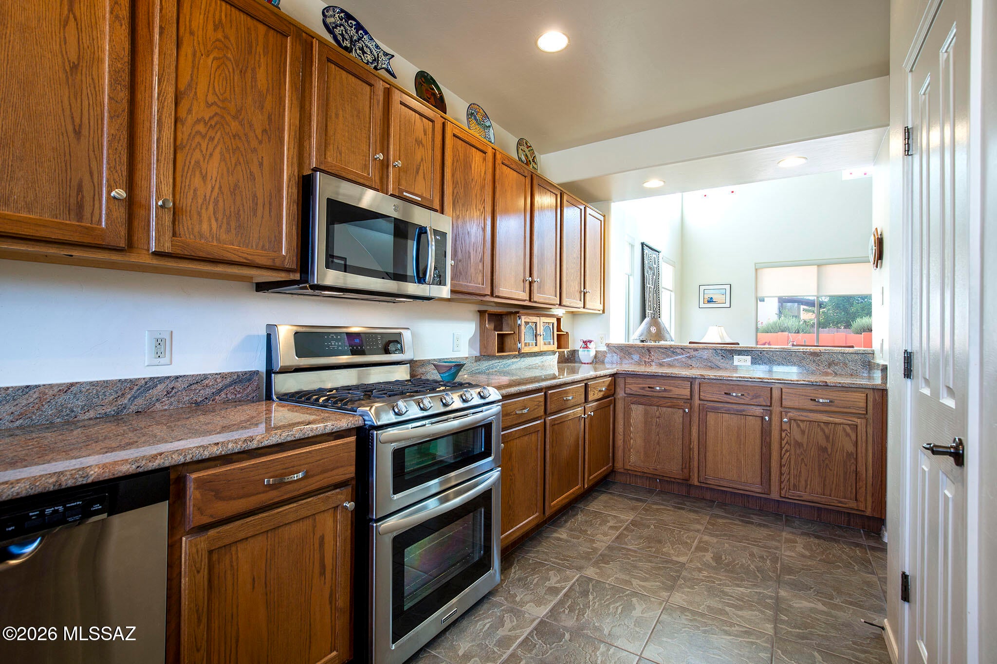 5212 S Nightbloom Way