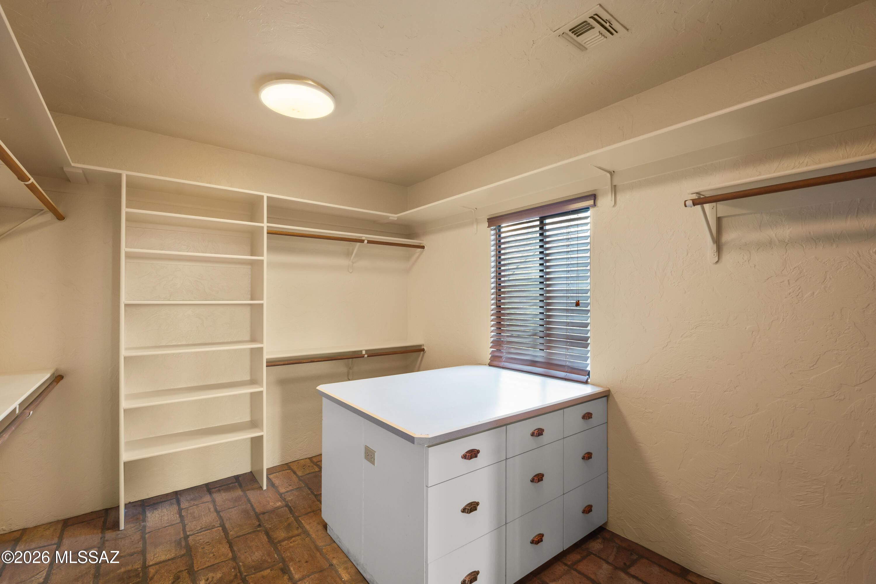 Alta Vista (1-98) - Residential