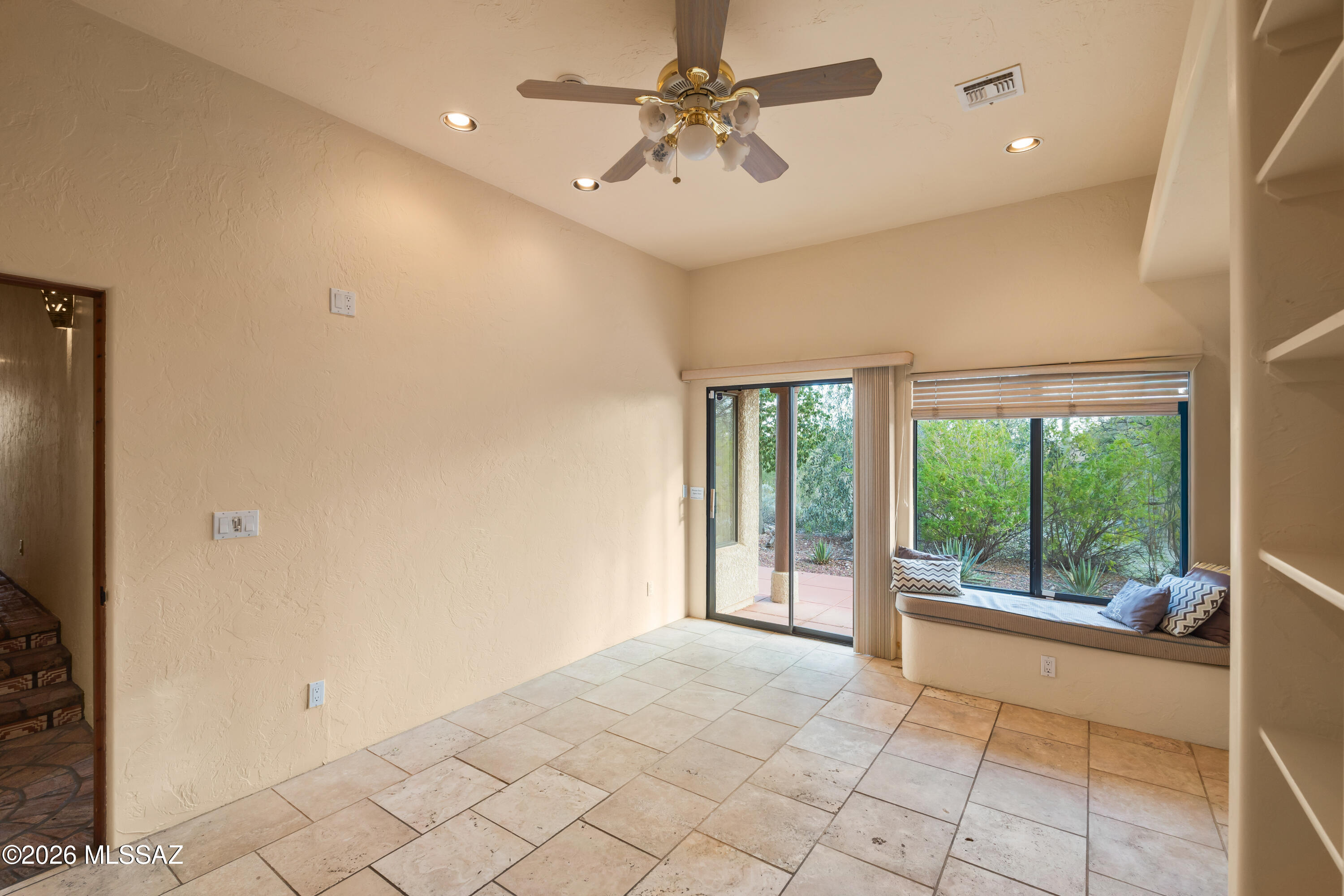 Alta Vista (1-98) - Residential