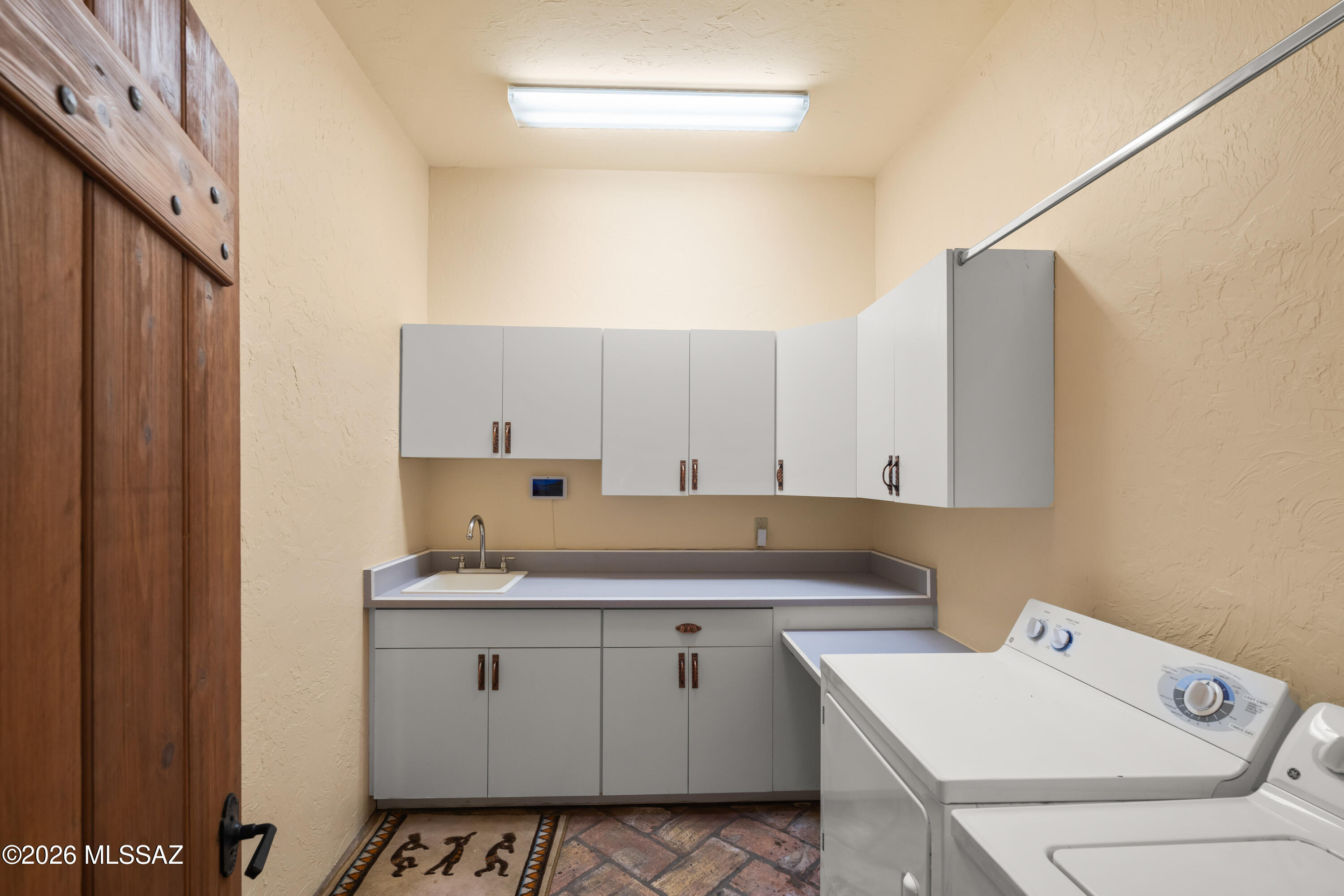 Alta Vista (1-98) - Residential