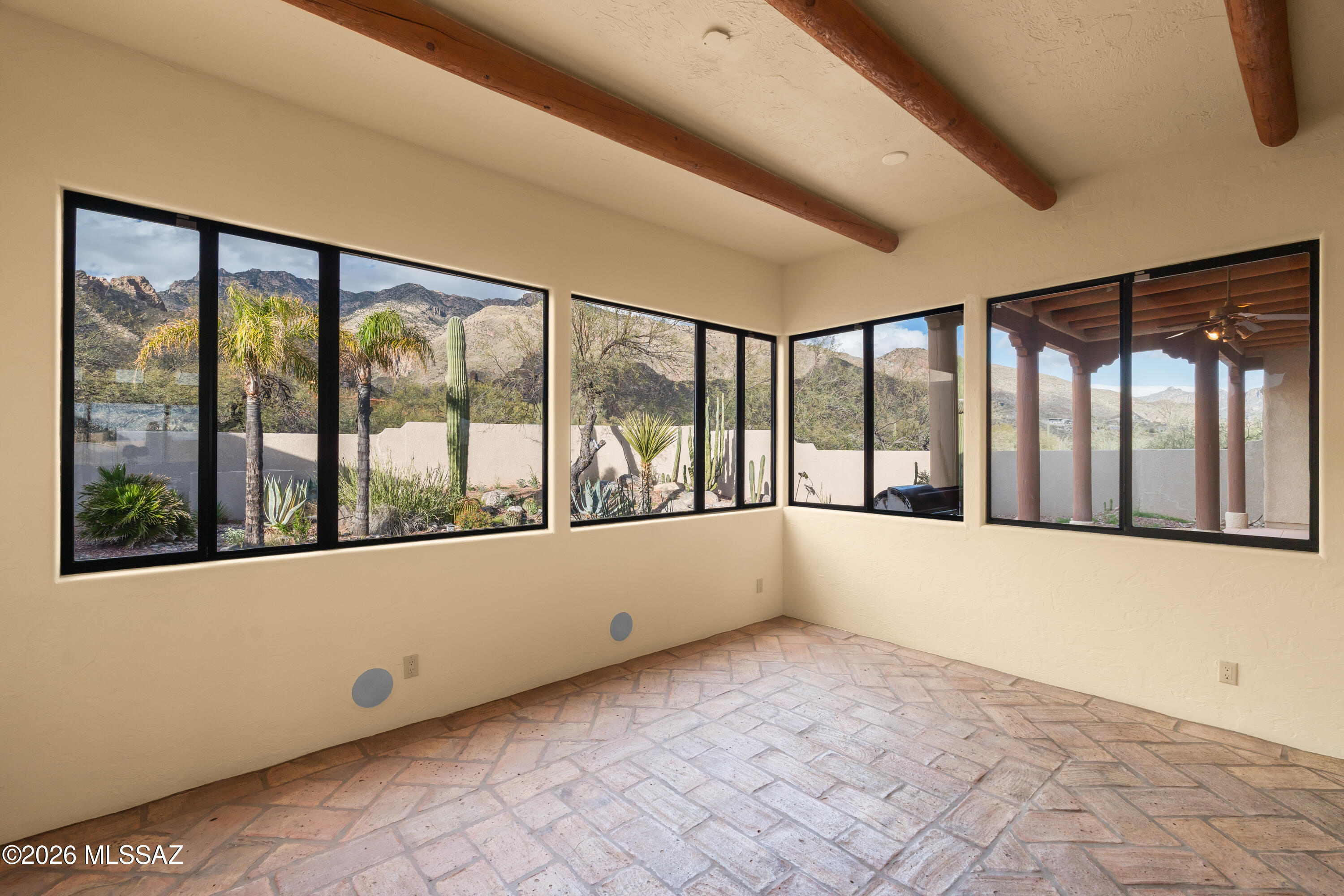 Alta Vista (1-98) - Residential
