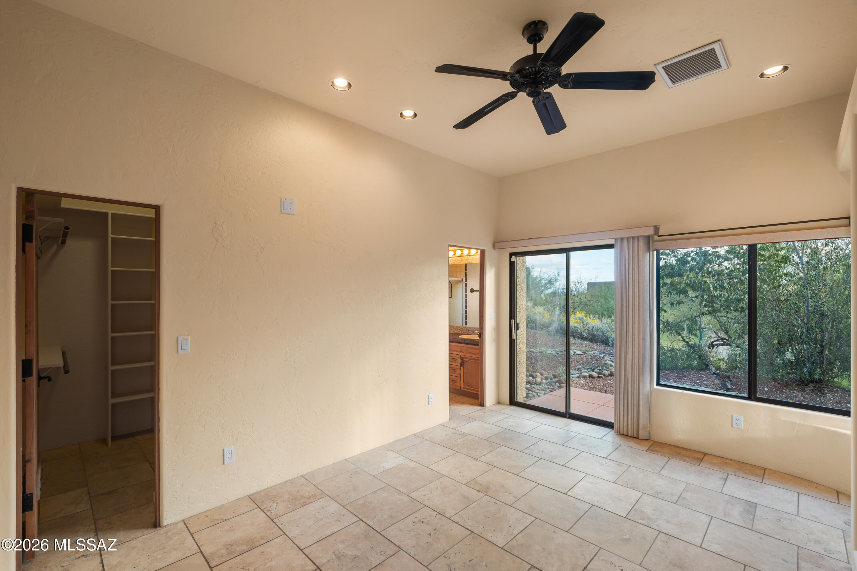 Alta Vista (1-98) - Residential