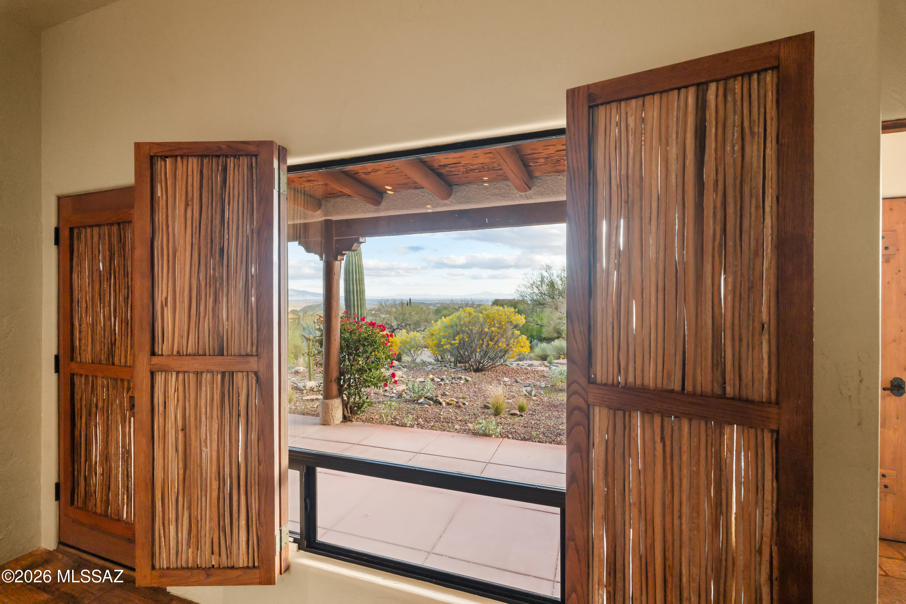 Alta Vista (1-98) - Residential