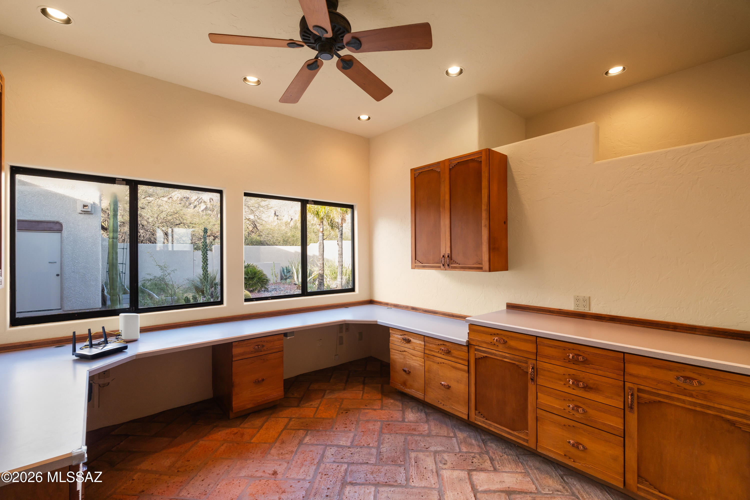 Alta Vista (1-98) - Residential
