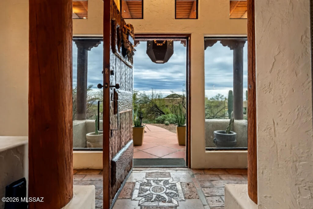 Alta Vista (1-98) - Residential