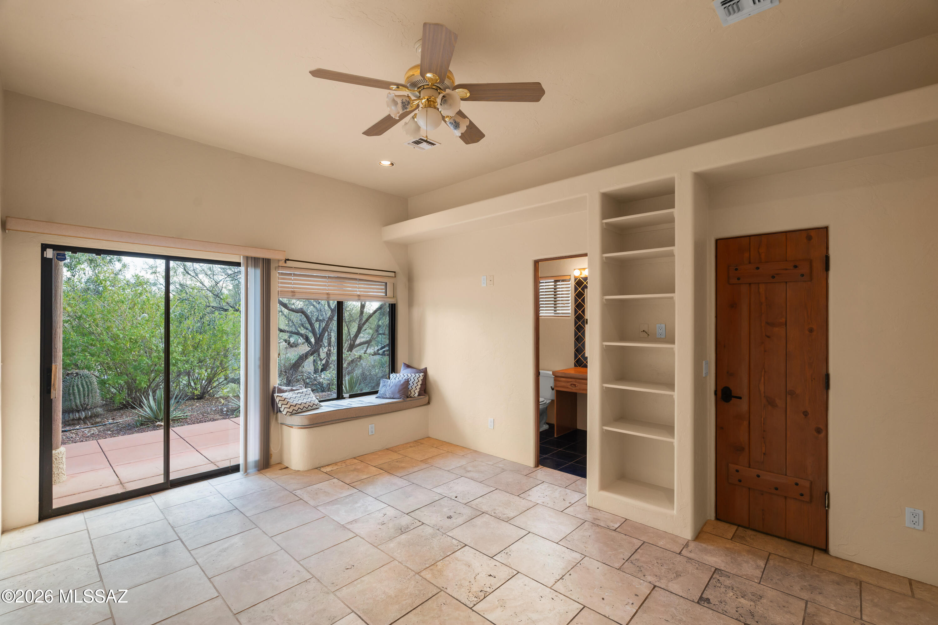 Alta Vista (1-98) - Residential