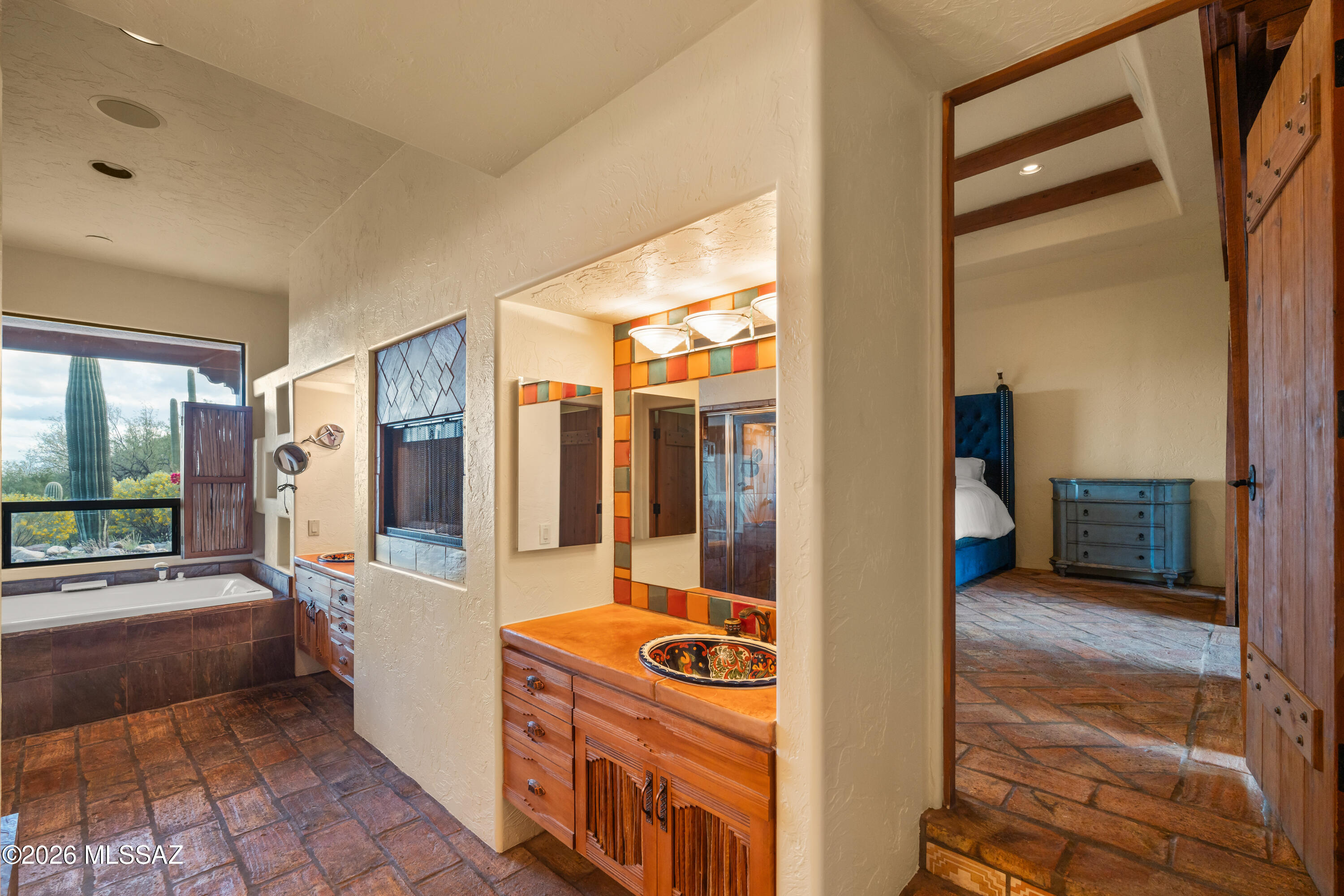 Alta Vista (1-98) - Residential