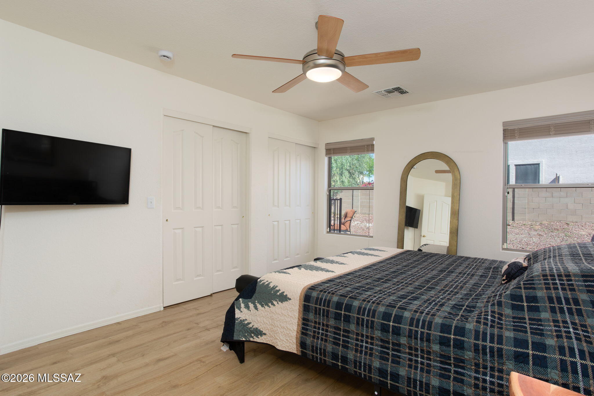 Rancho Vistoso Neighborhood 10 - Residential