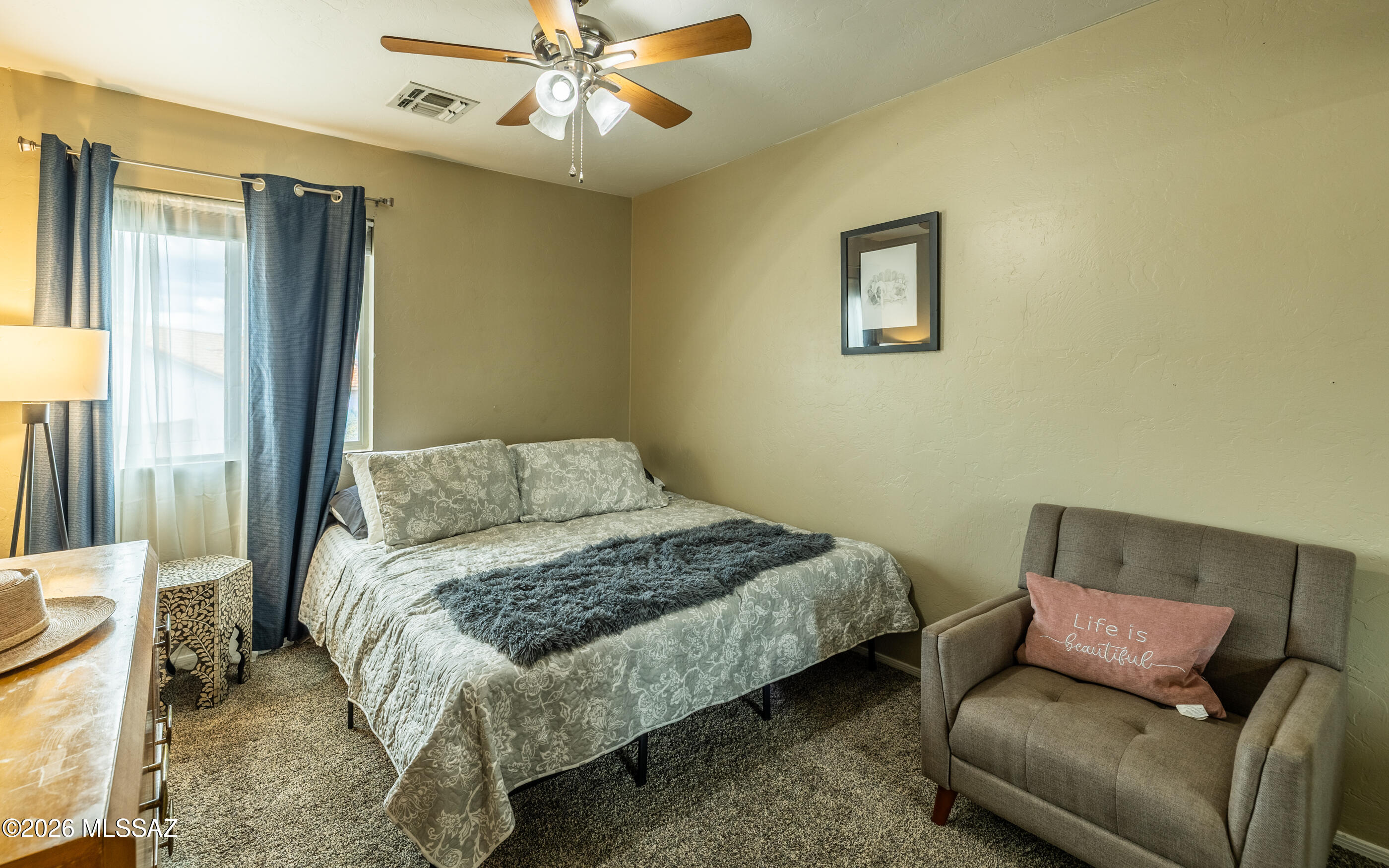 Mesquite Trails (1-88) - Residential