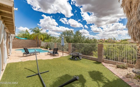 Featured picture for the property 22613549