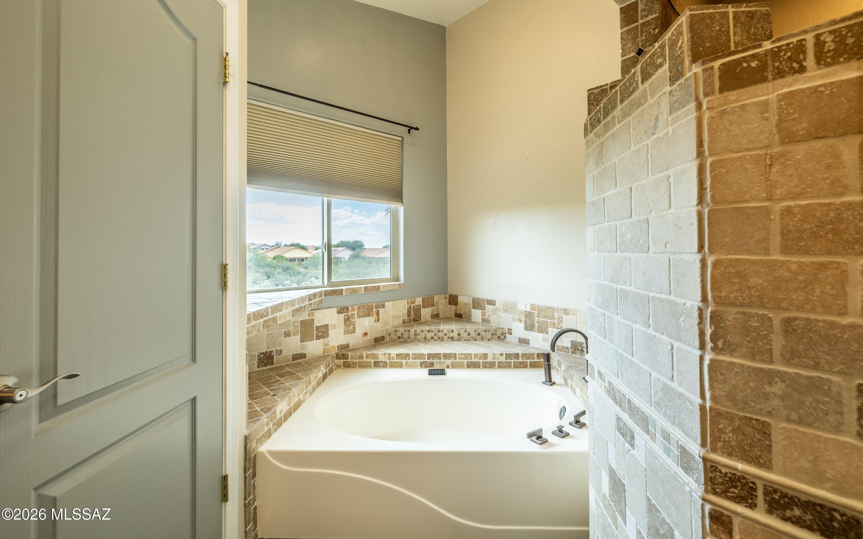 Mesquite Trails (1-88) - Residential