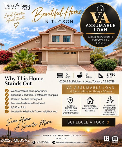 Featured picture for the property 22613549
