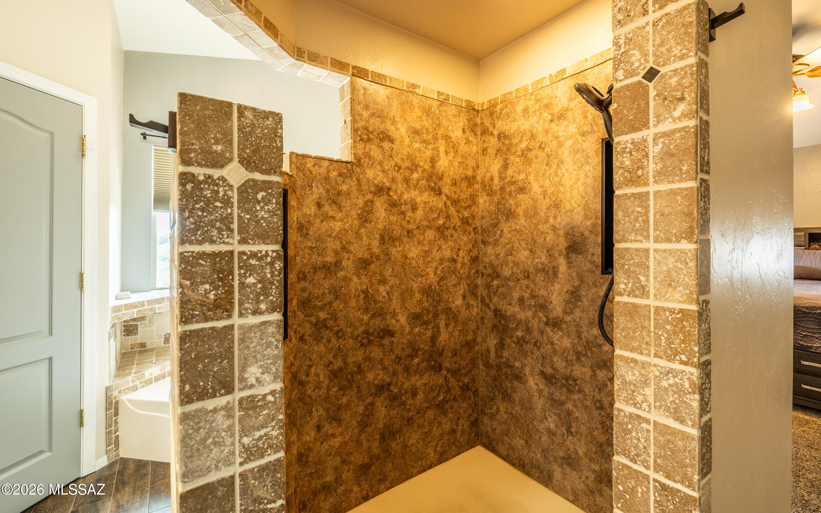 Mesquite Trails (1-88) - Residential