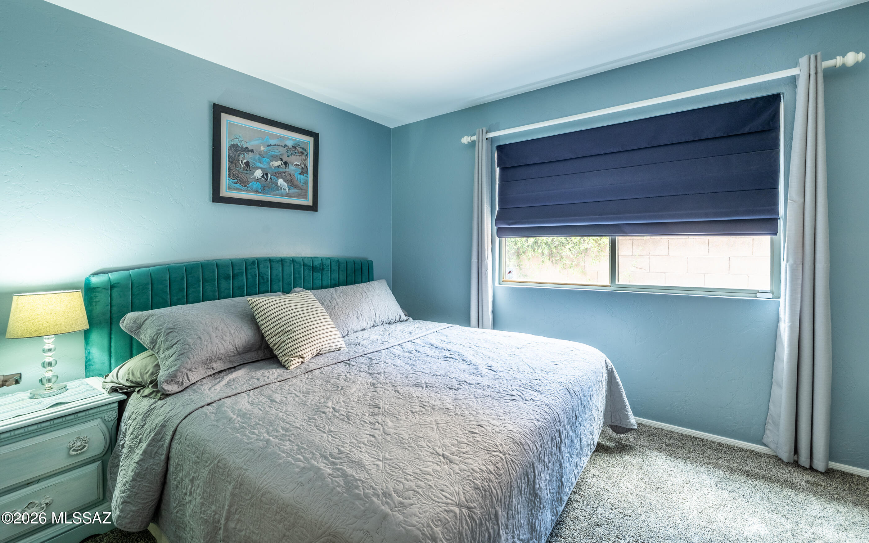 Mesquite Trails (1-88) - Residential