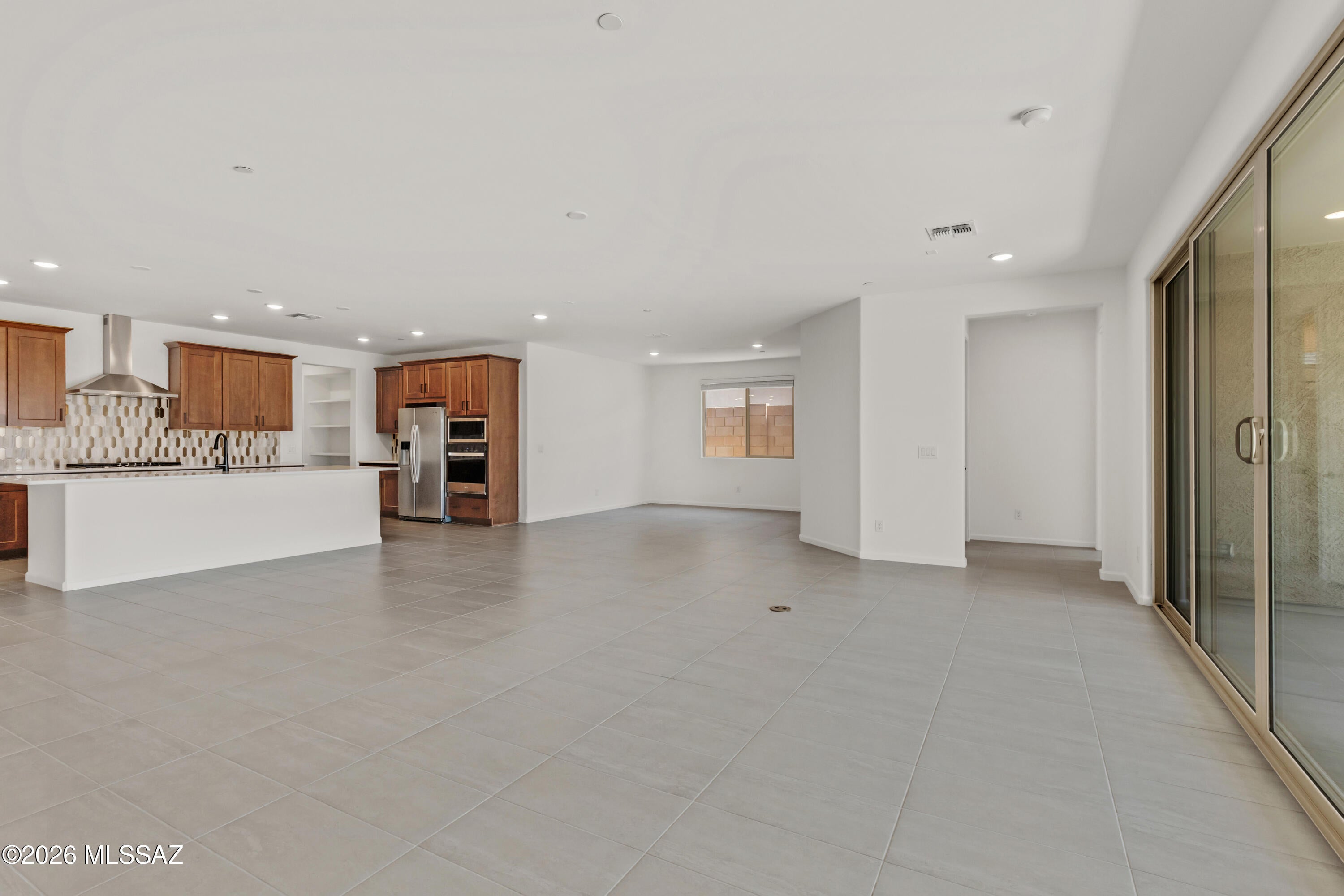 4409 W Tortolita View Circle