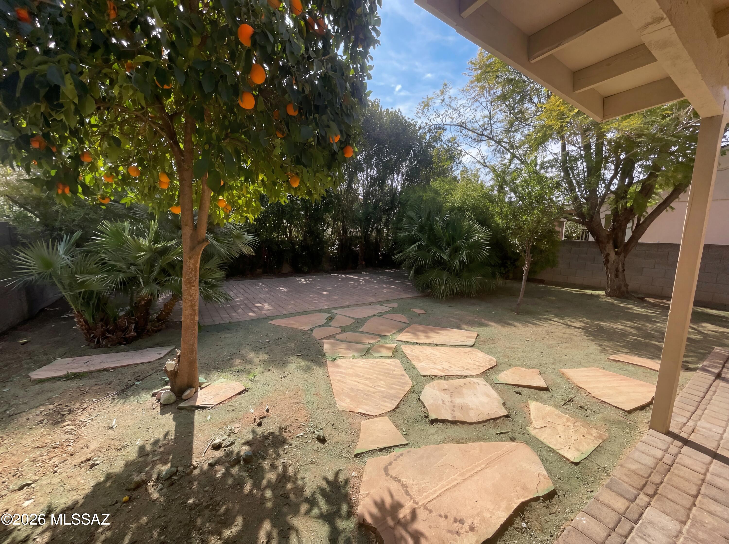 Hobby Horse Ranch (The Patios At) - Residential
