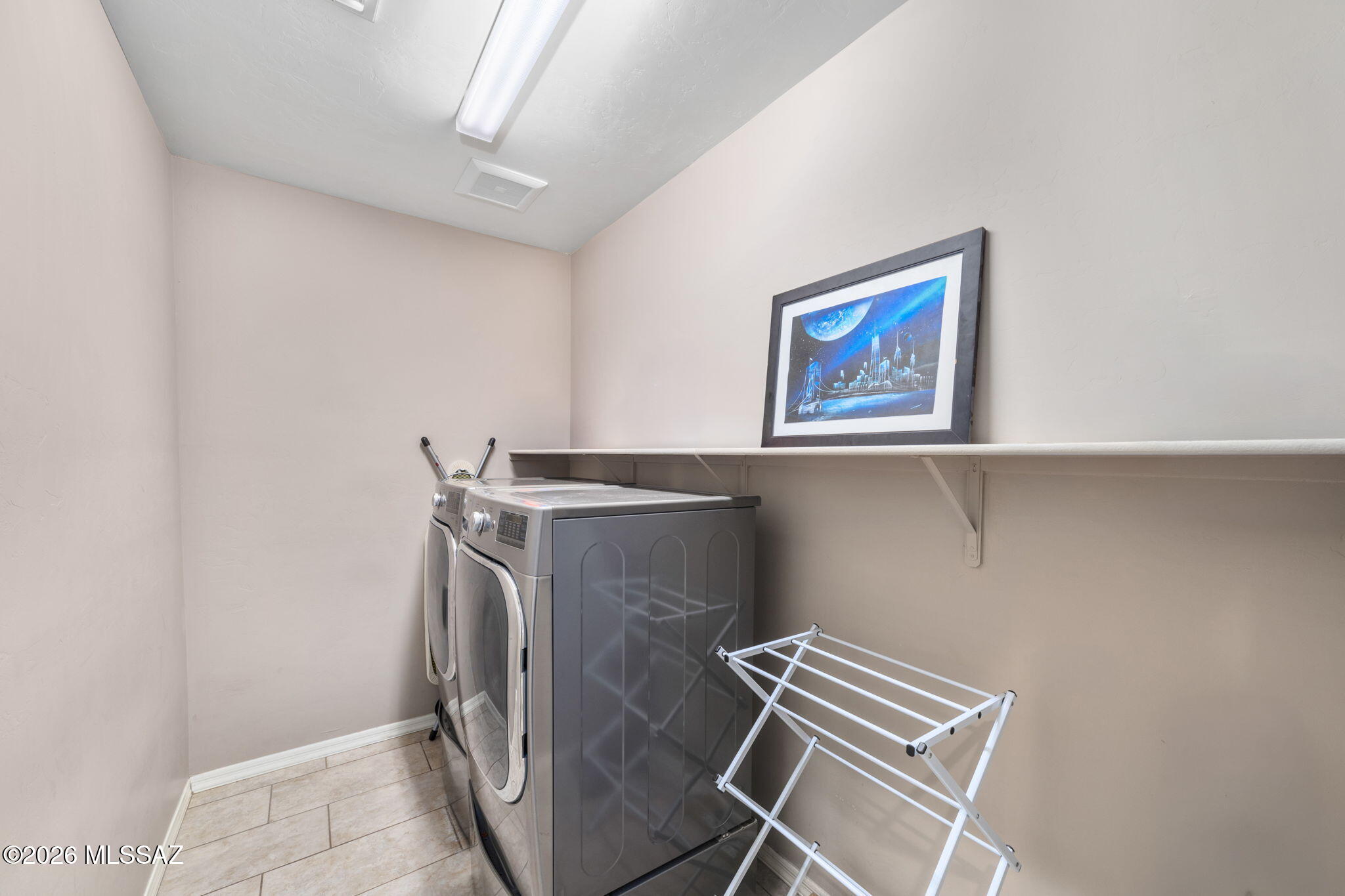 Sycamore Canyon (1-485) - Residential
