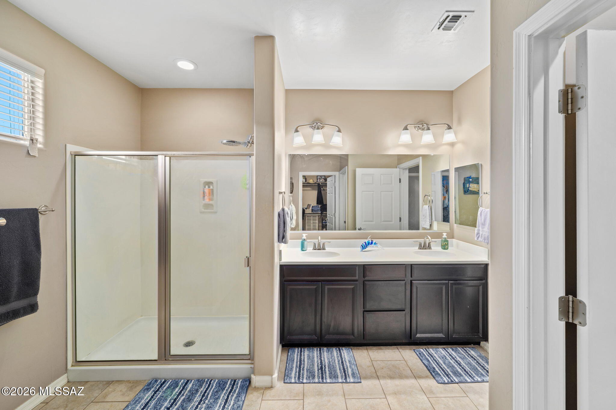 Sycamore Canyon (1-485) - Residential
