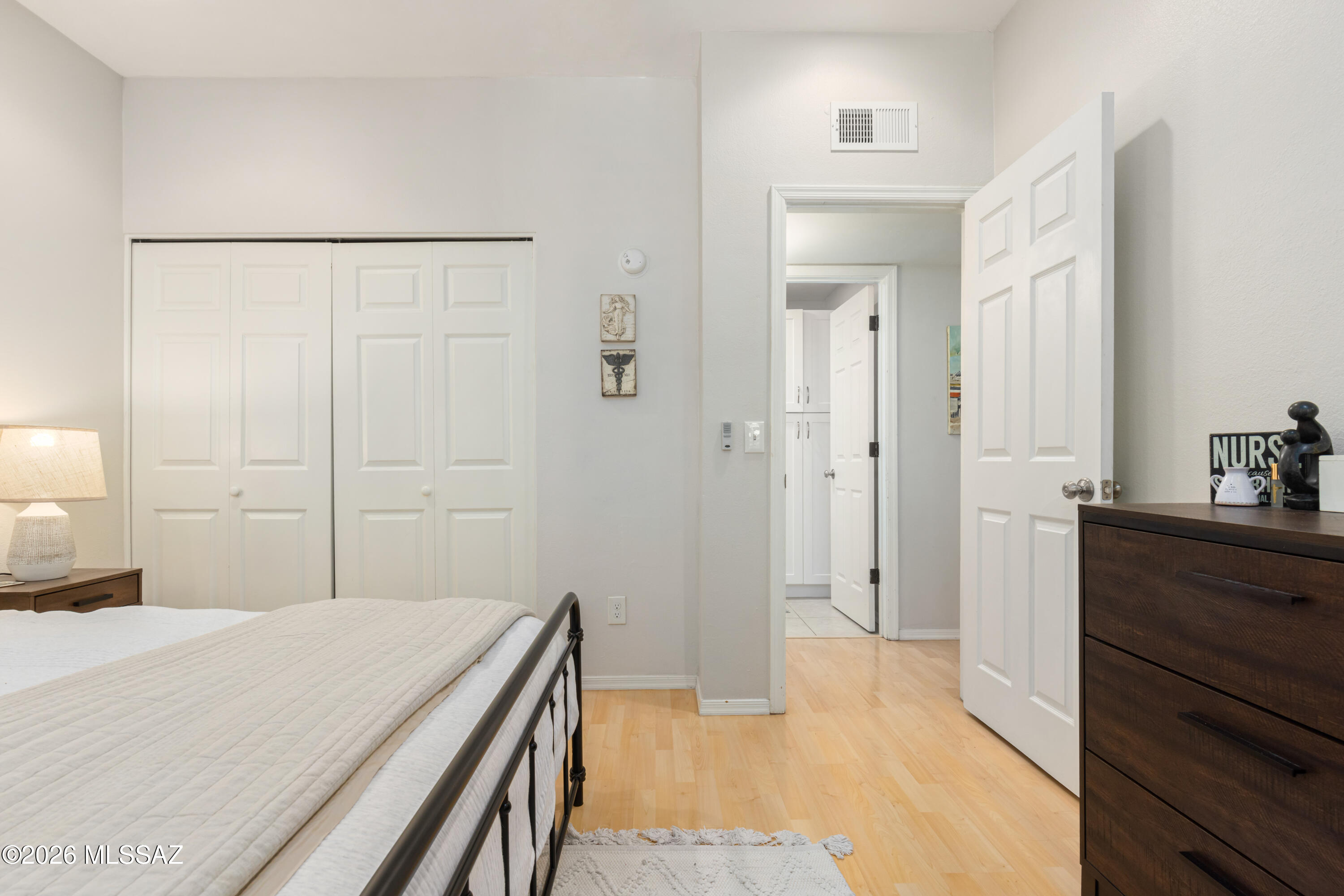 Casitas Real Condos. - Residential