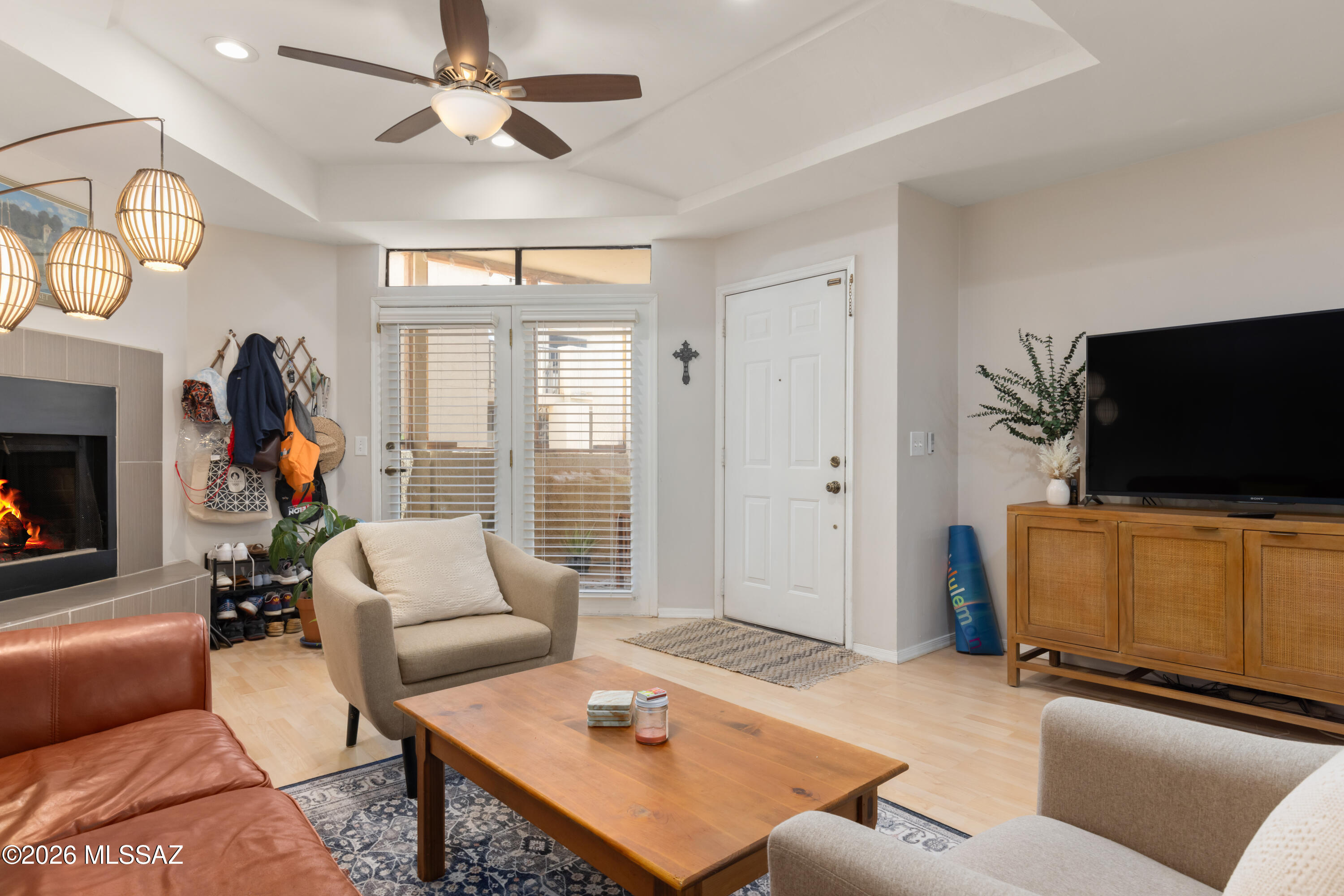 1200 E River Road # G76