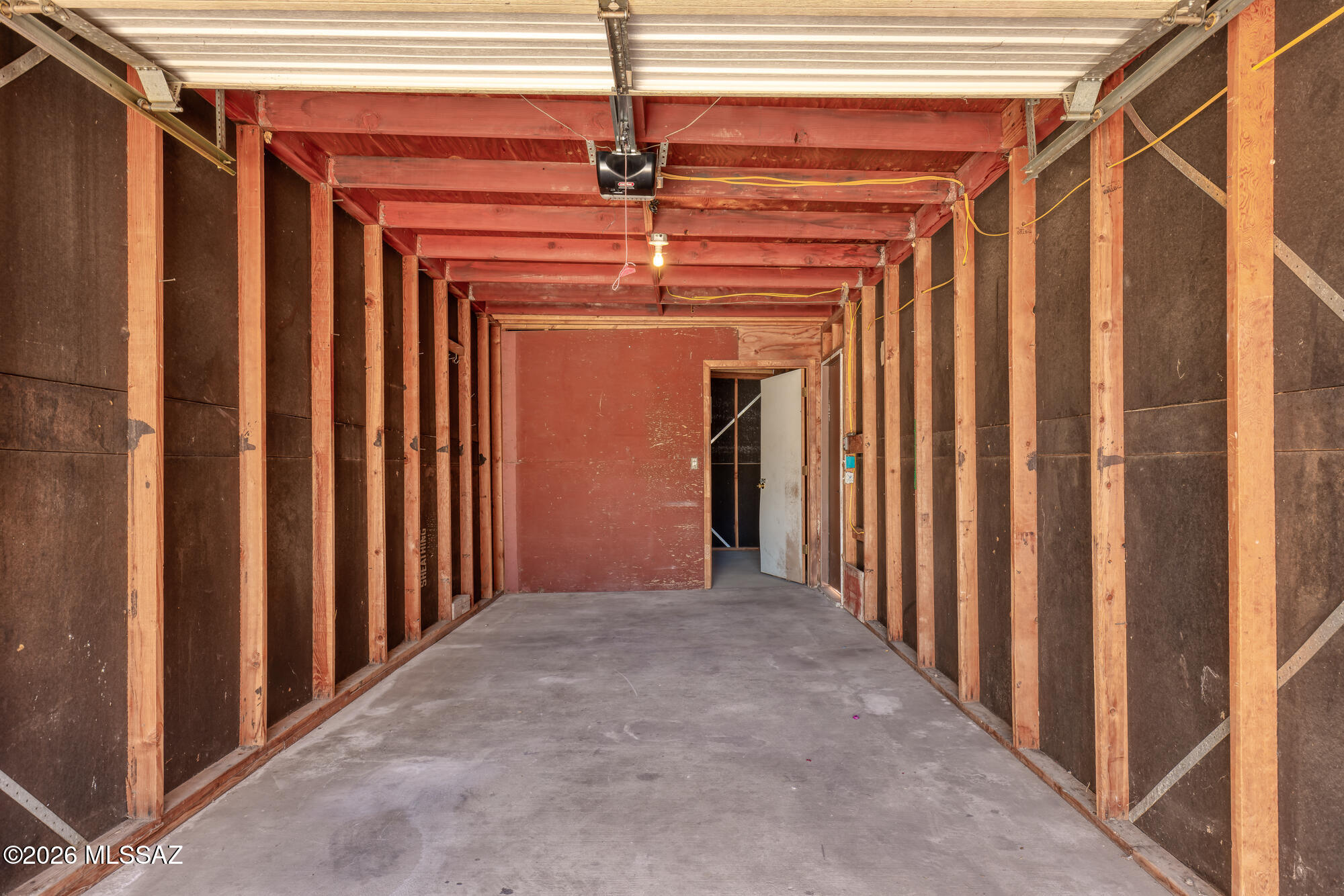 Buells Add Resub Pt of Blk 24 - Residential