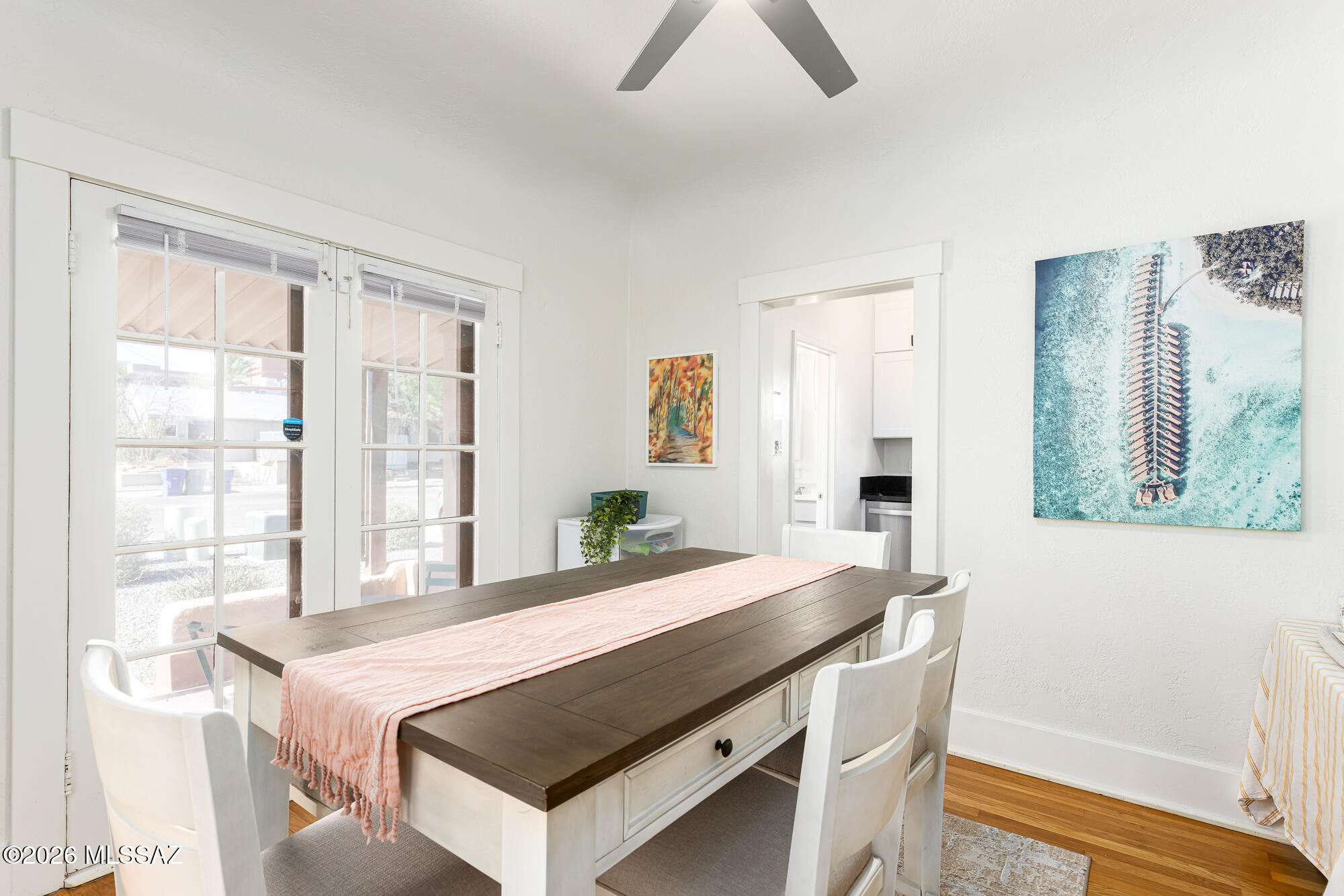 Buells Add Resub Pt of Blk 24 - Residential
