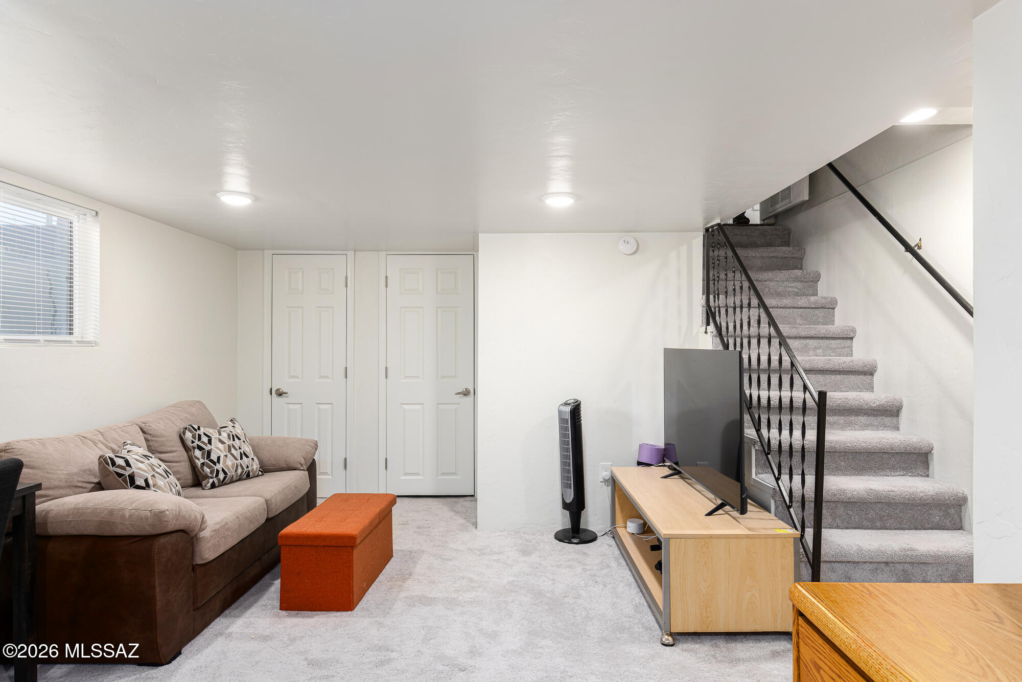 Buells Add Resub Pt of Blk 24 - Residential