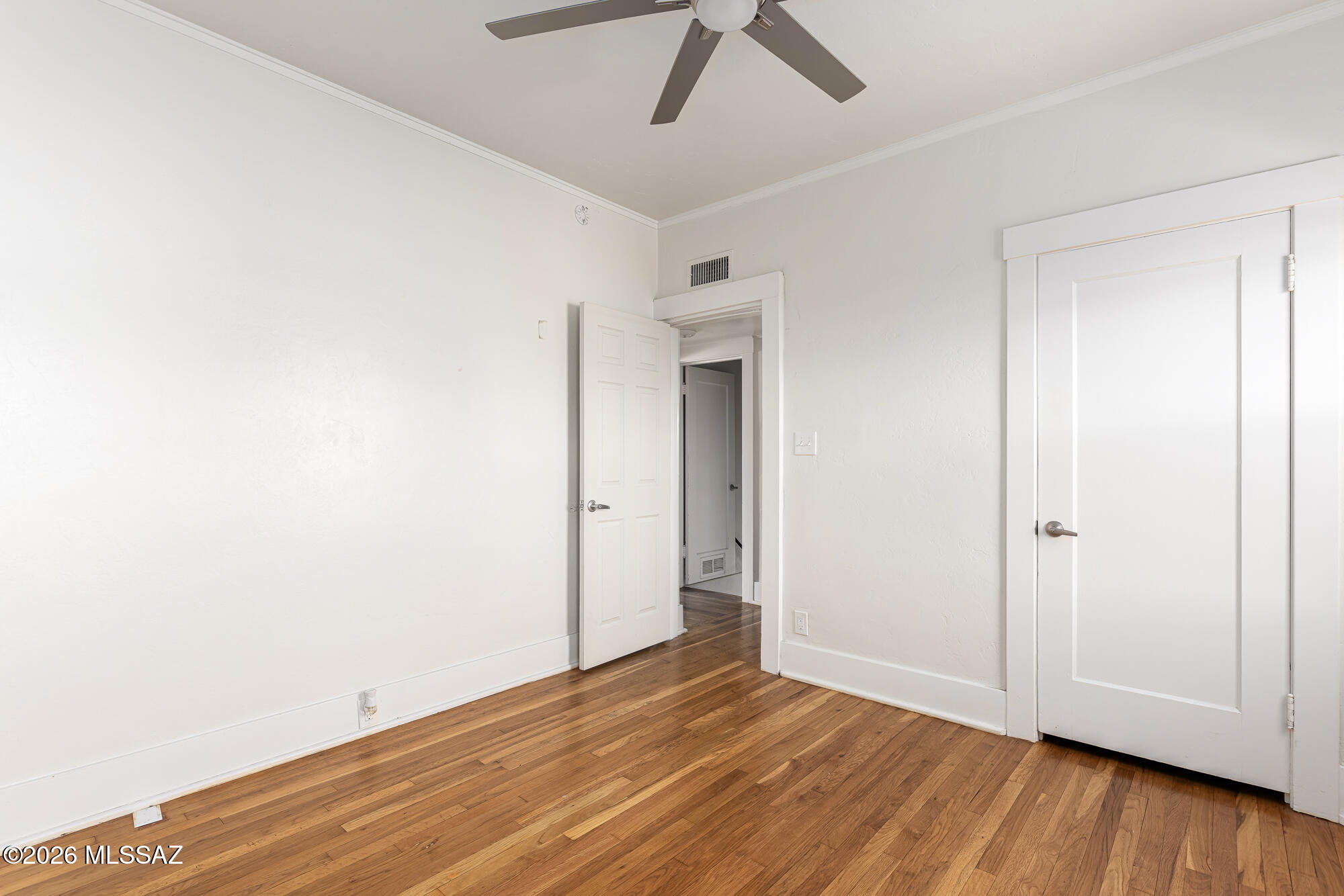 Buells Add Resub Pt of Blk 24 - Residential