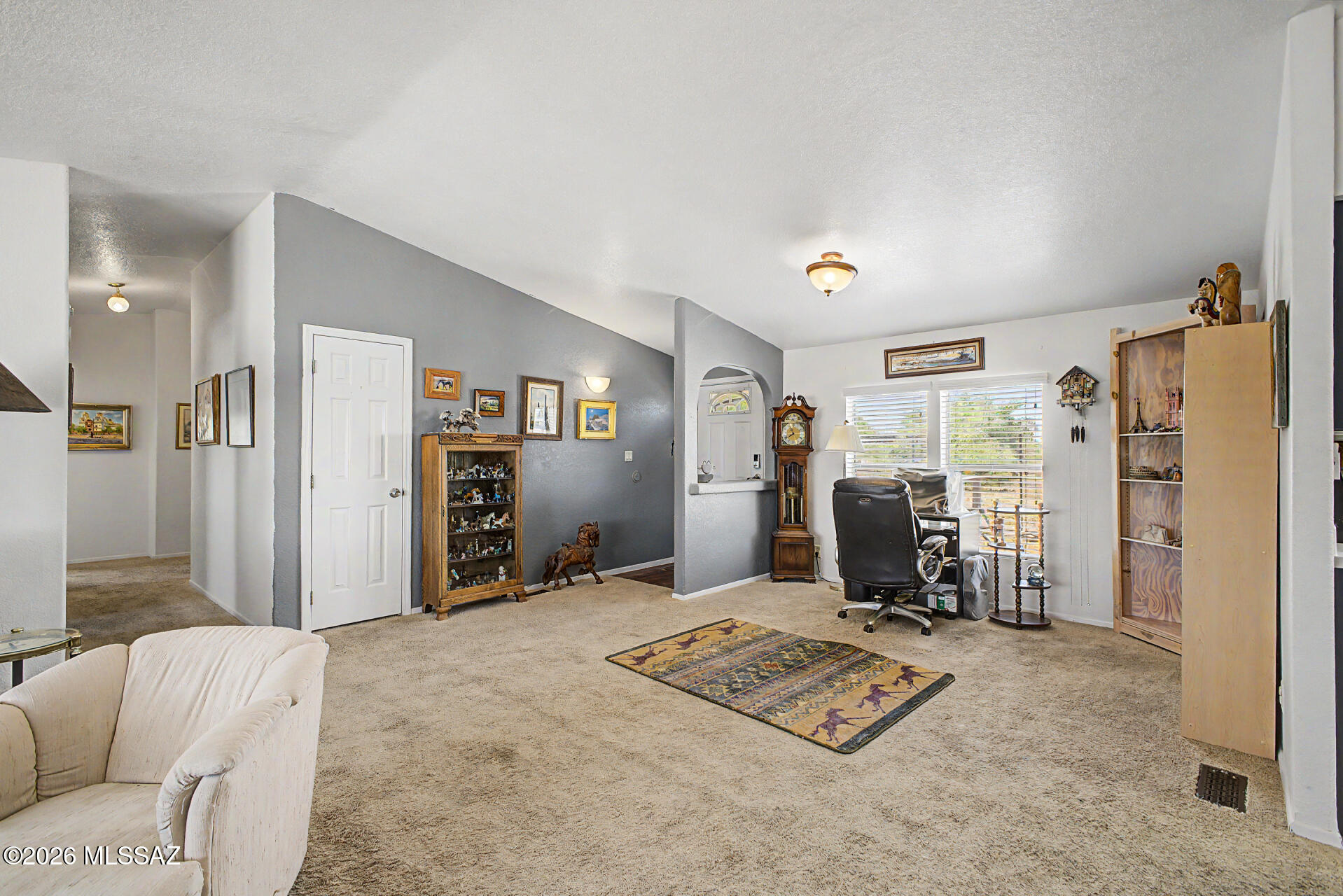 Rancho Del Sol Lindo (123-438) - Residential