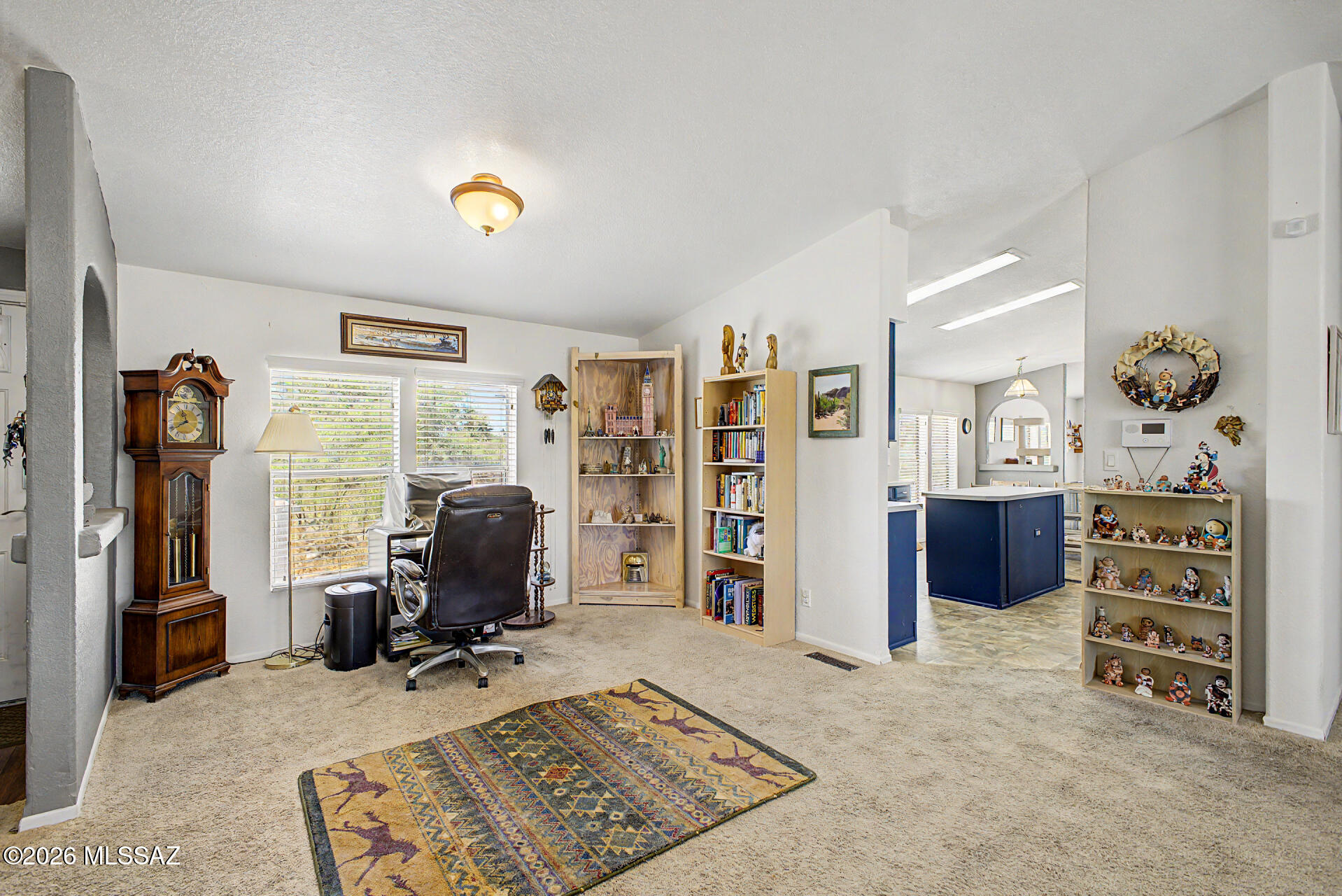 Rancho Del Sol Lindo (123-438) - Residential