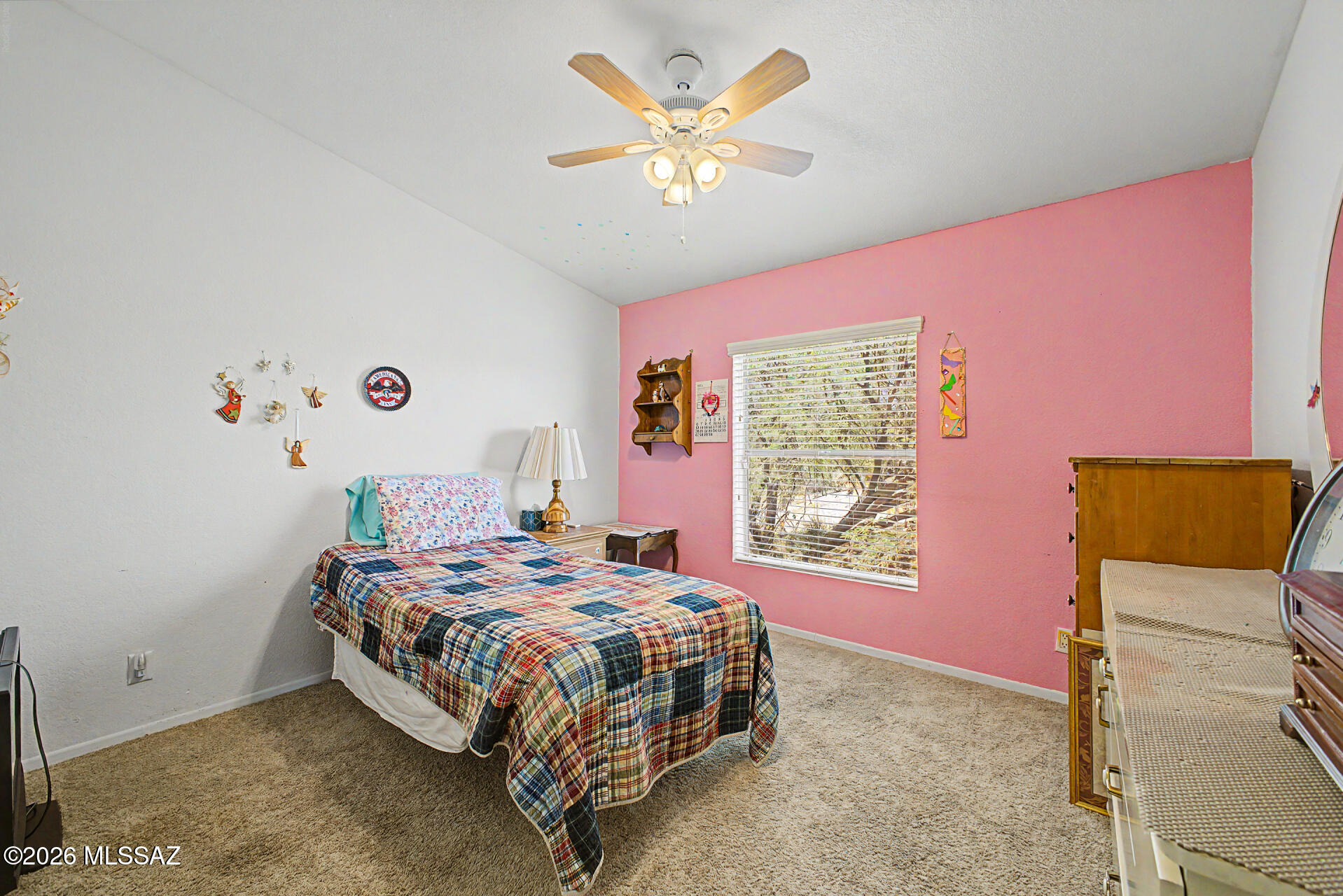 Rancho Del Sol Lindo (123-438) - Residential