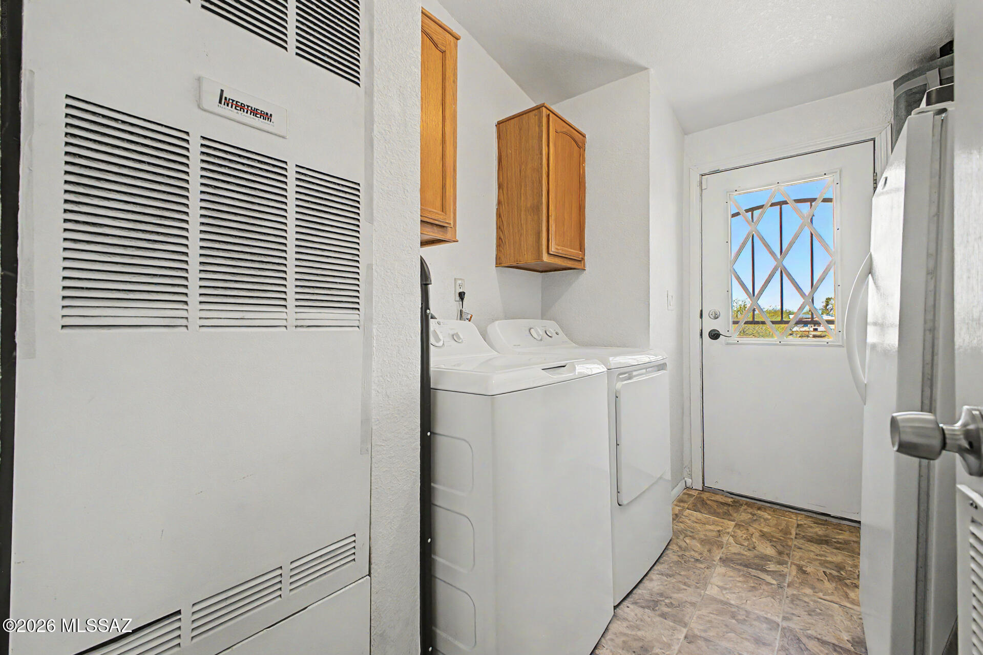 Rancho Del Sol Lindo (123-438) - Residential