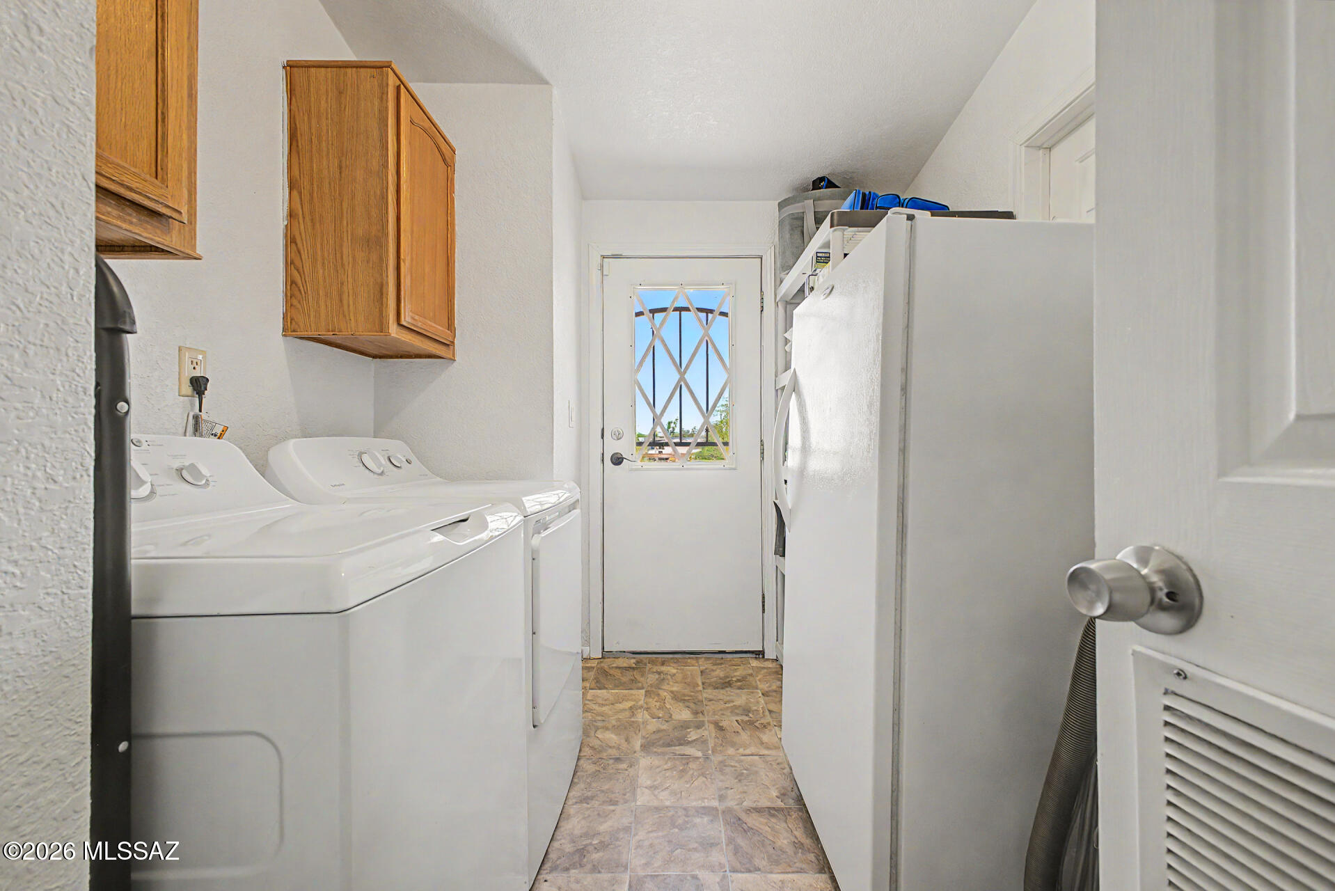 Rancho Del Sol Lindo (123-438) - Residential