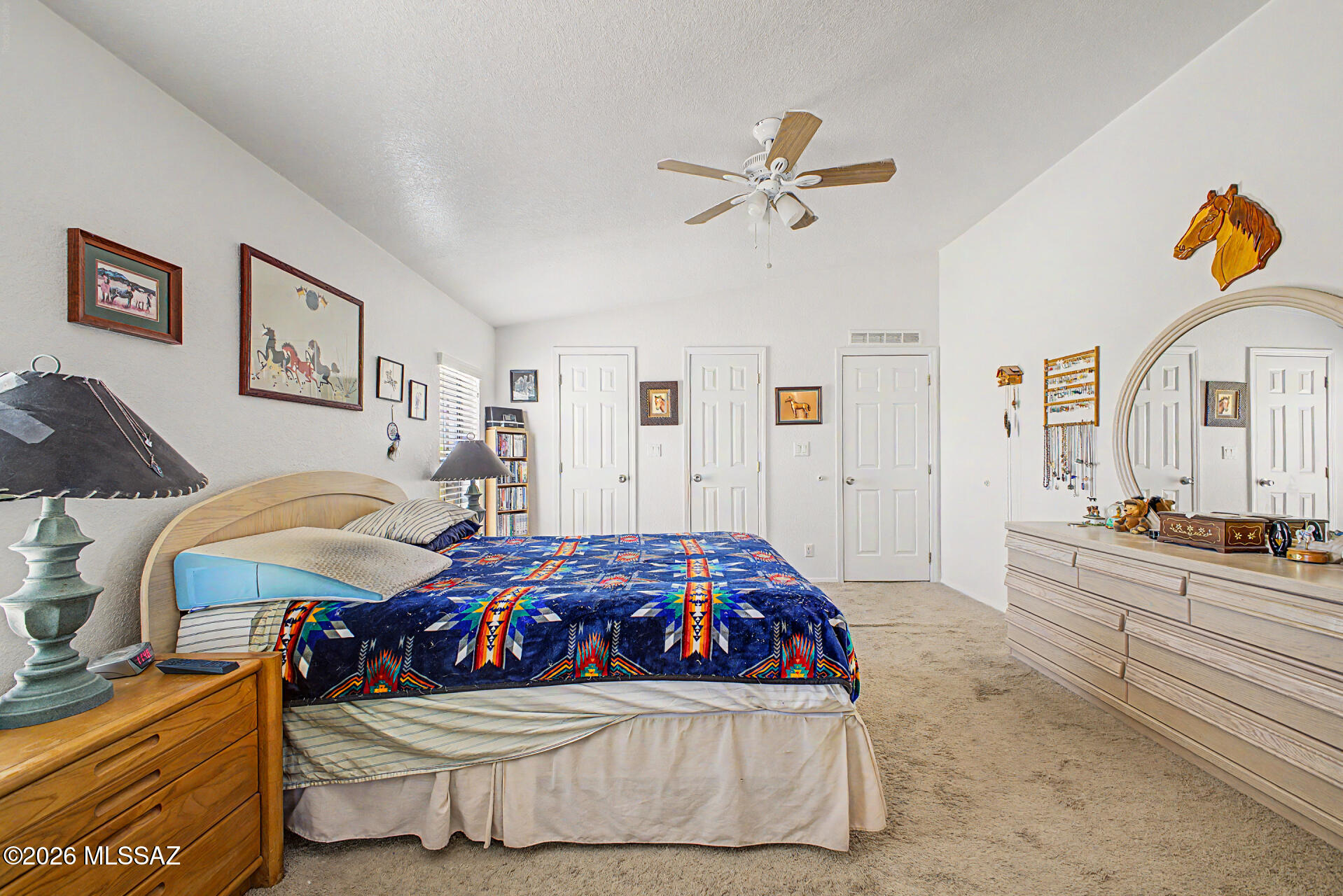 Rancho Del Sol Lindo (123-438) - Residential