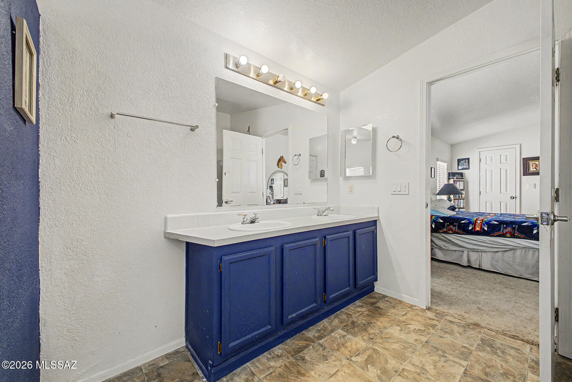 Rancho Del Sol Lindo (123-438) - Residential