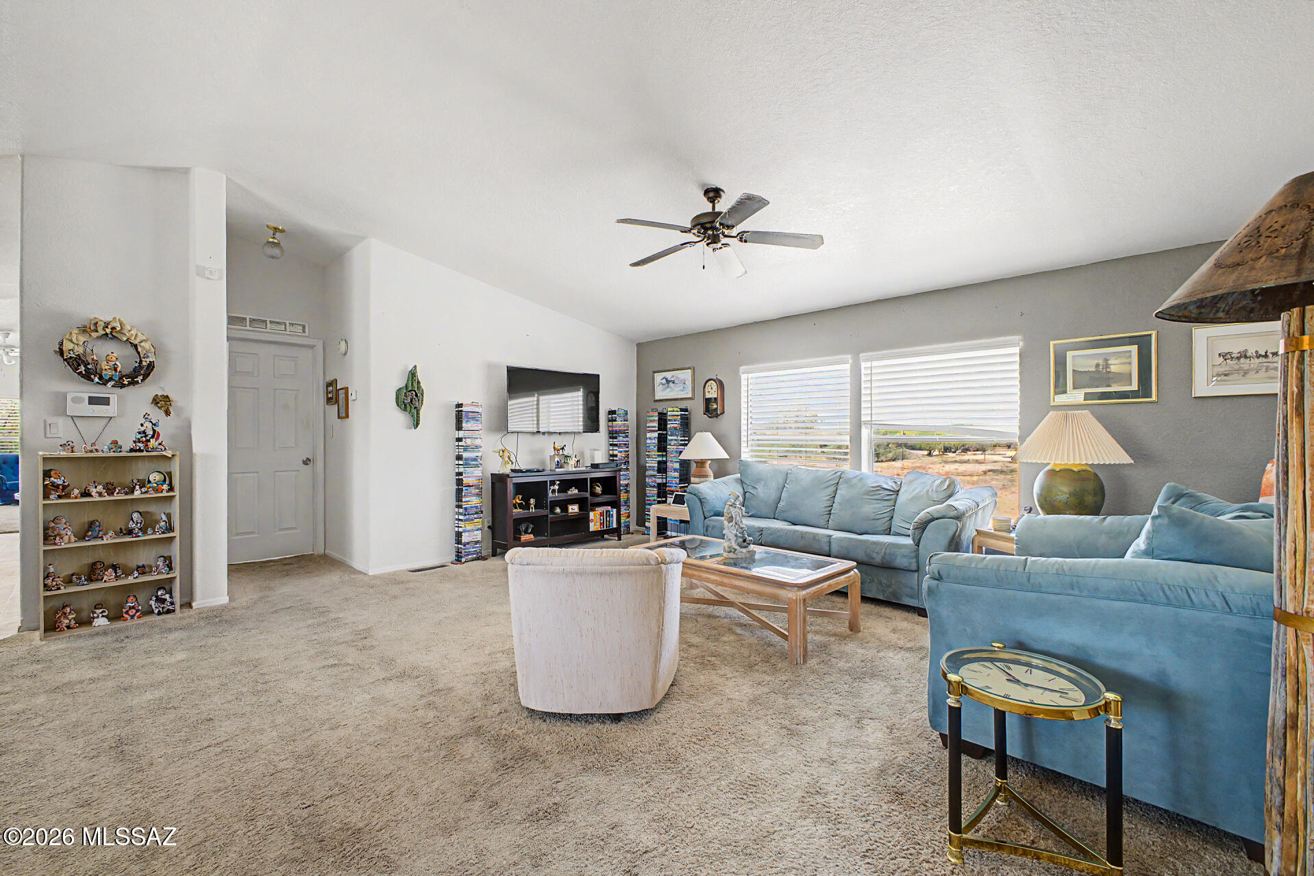 Rancho Del Sol Lindo (123-438) - Residential