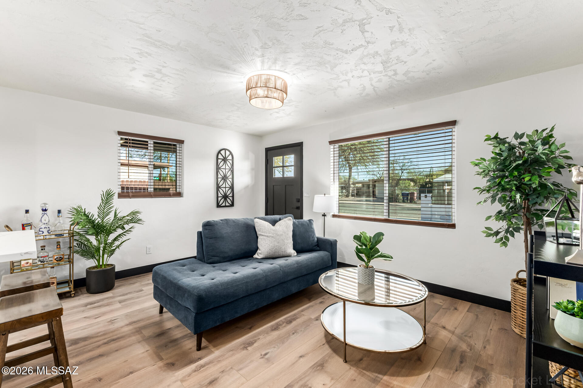 Avondale - Residential