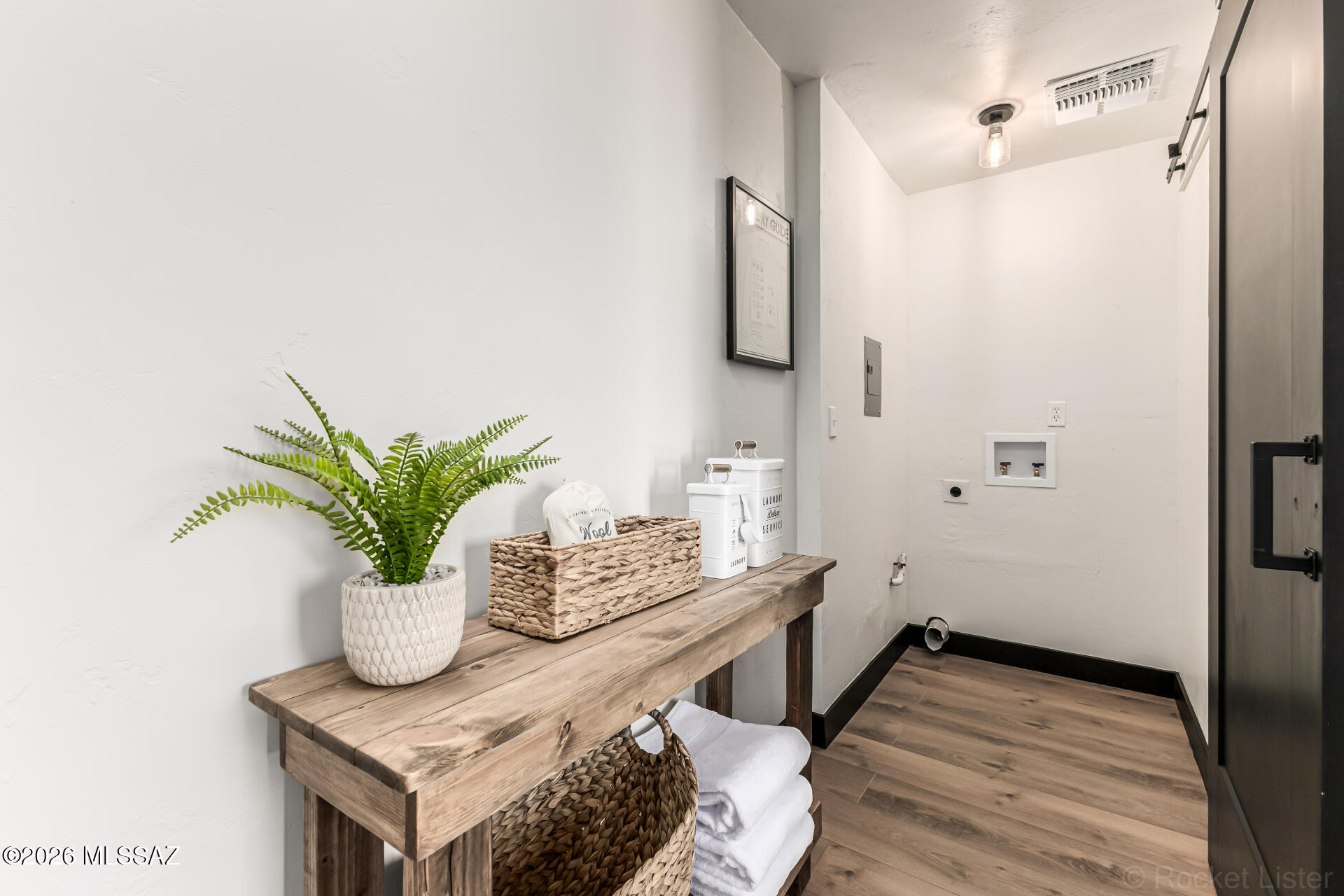 Avondale - Residential