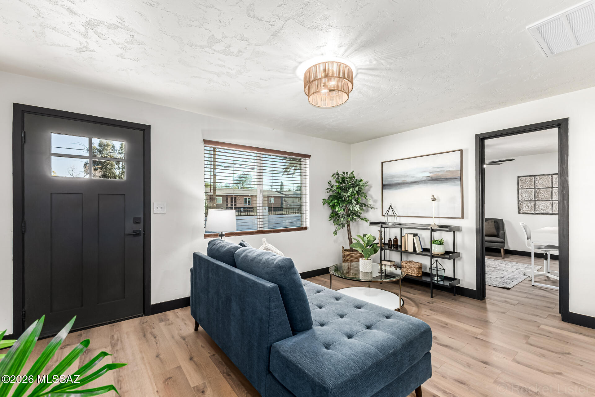 Avondale - Residential
