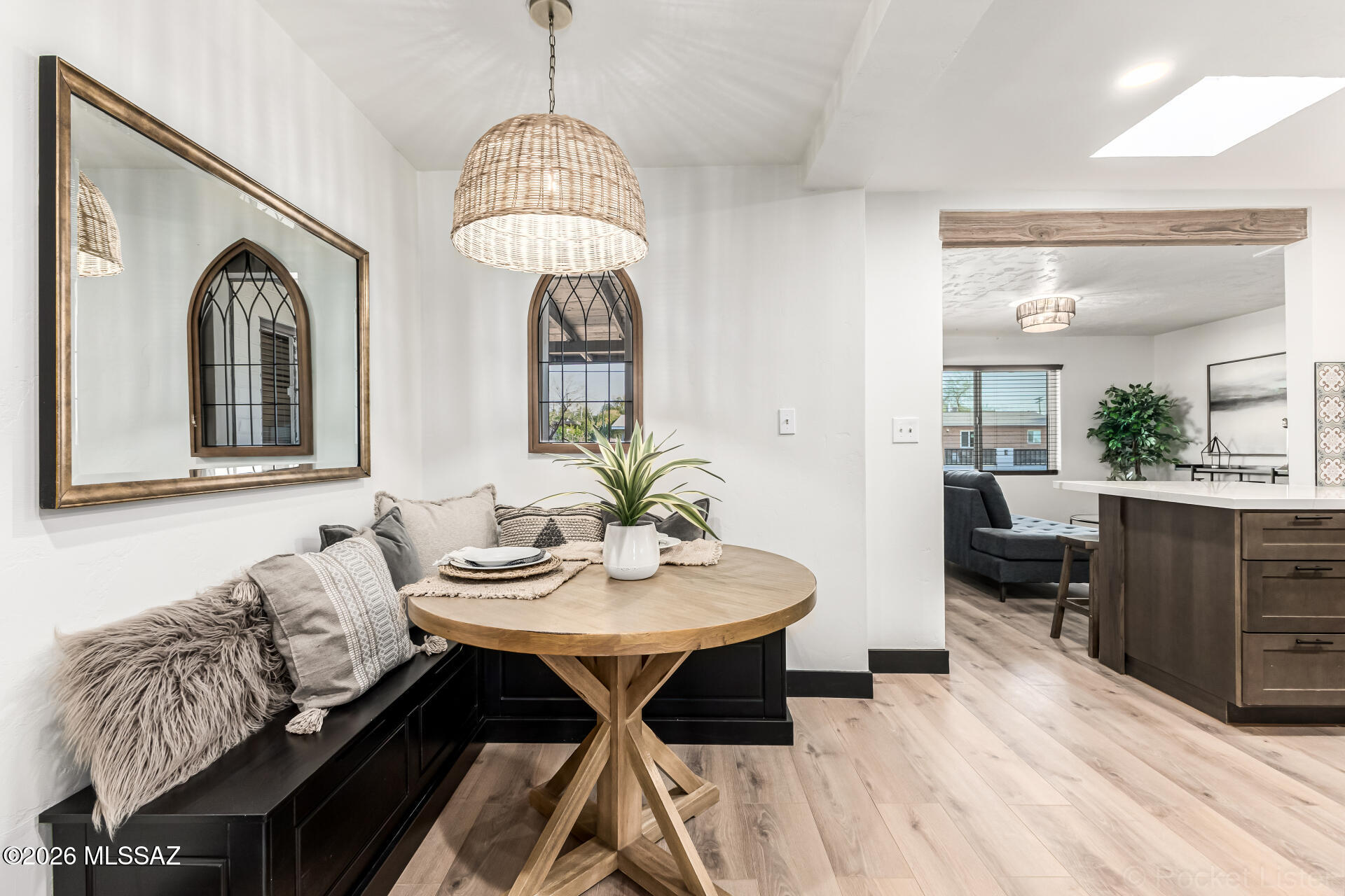 Avondale - Residential